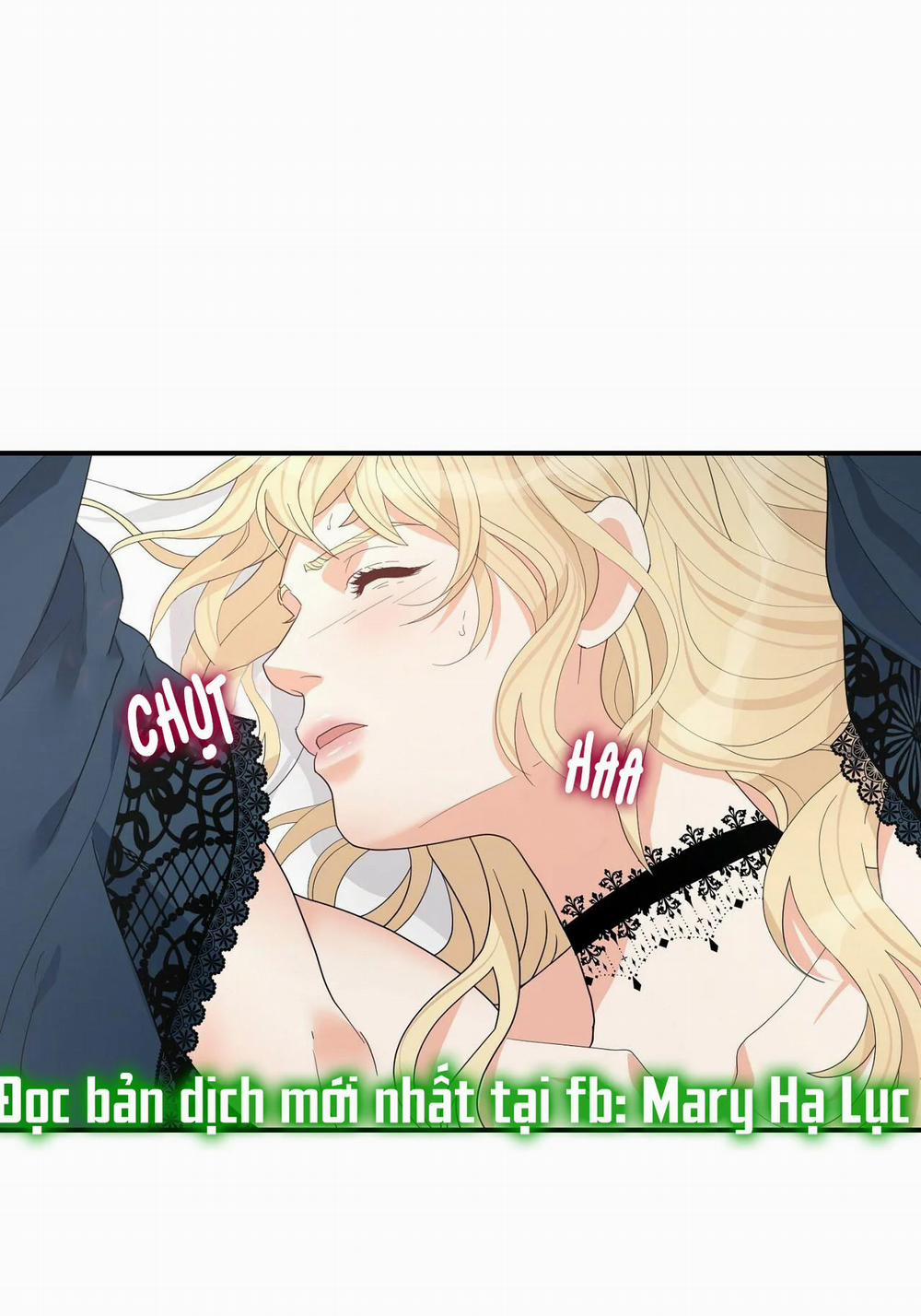 Phương Pháp Trợ Giảng Của Ngài Công Tước Nhã Nhặn 5.4 trang 9