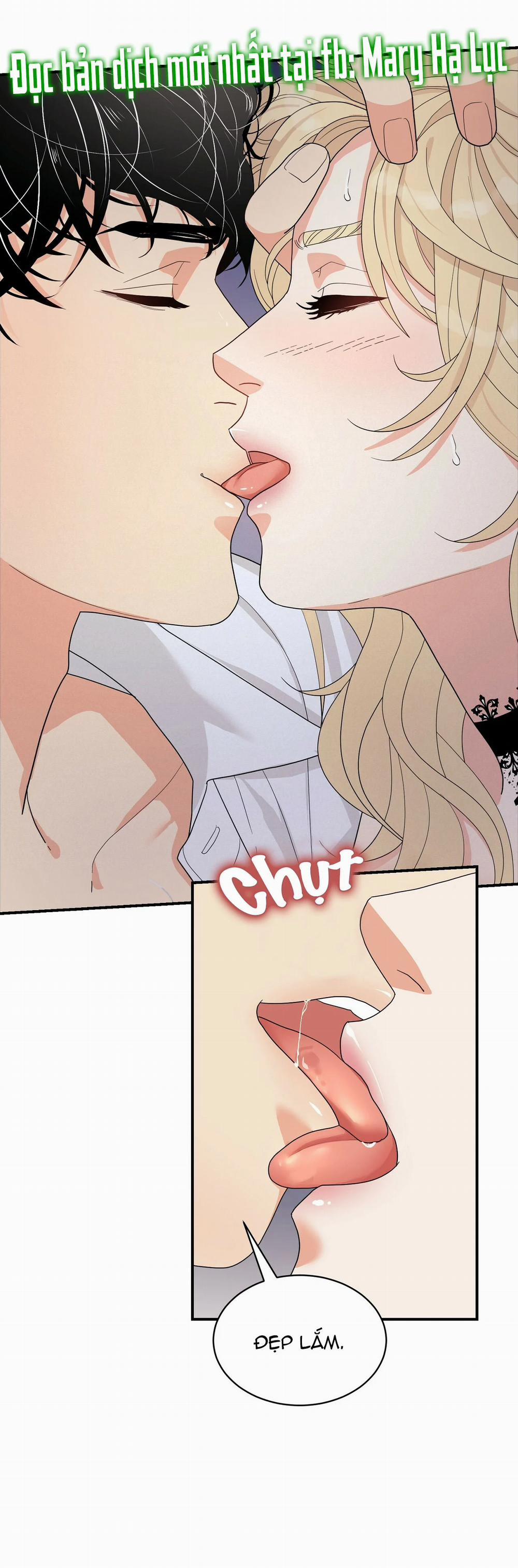 Phương Pháp Trợ Giảng Của Ngài Công Tước Nhã Nhặn 6.1 trang 14