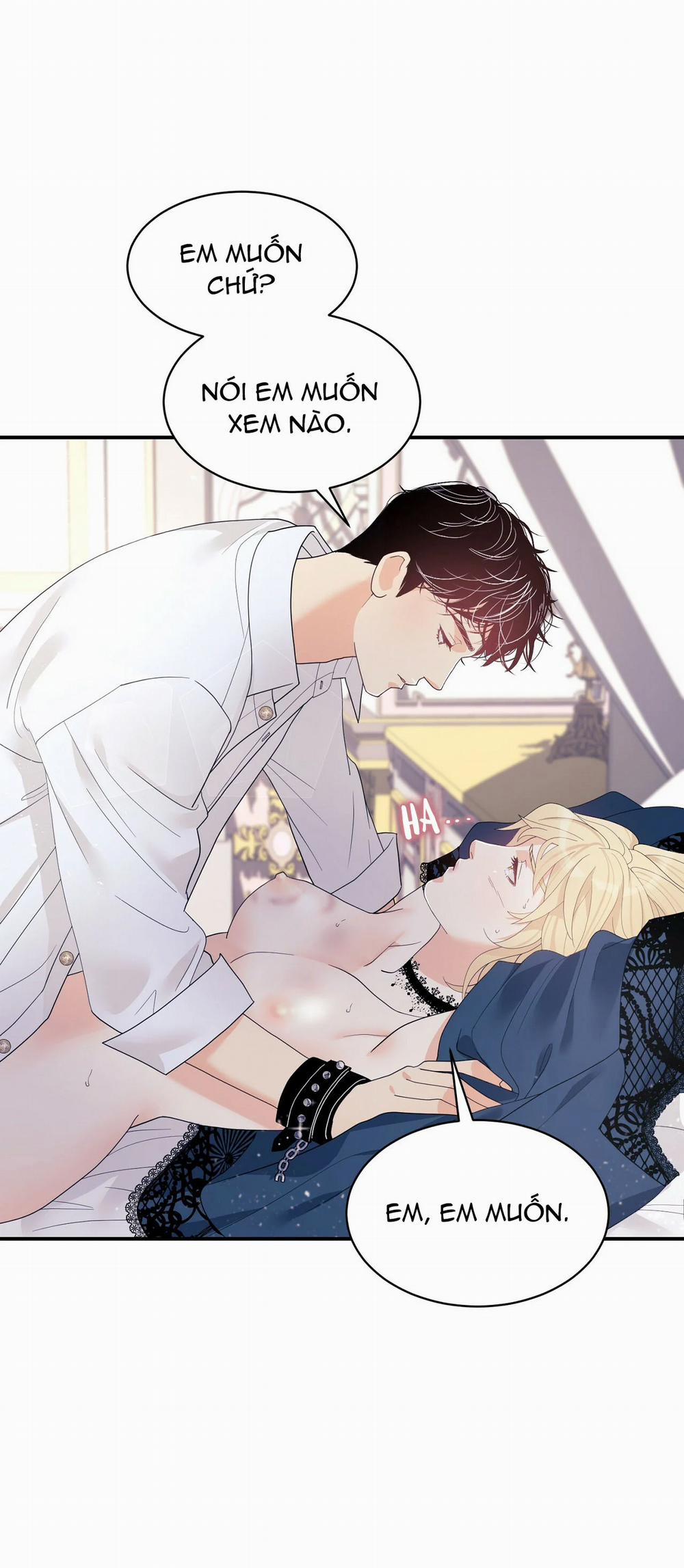 Phương Pháp Trợ Giảng Của Ngài Công Tước Nhã Nhặn 6.1 trang 4