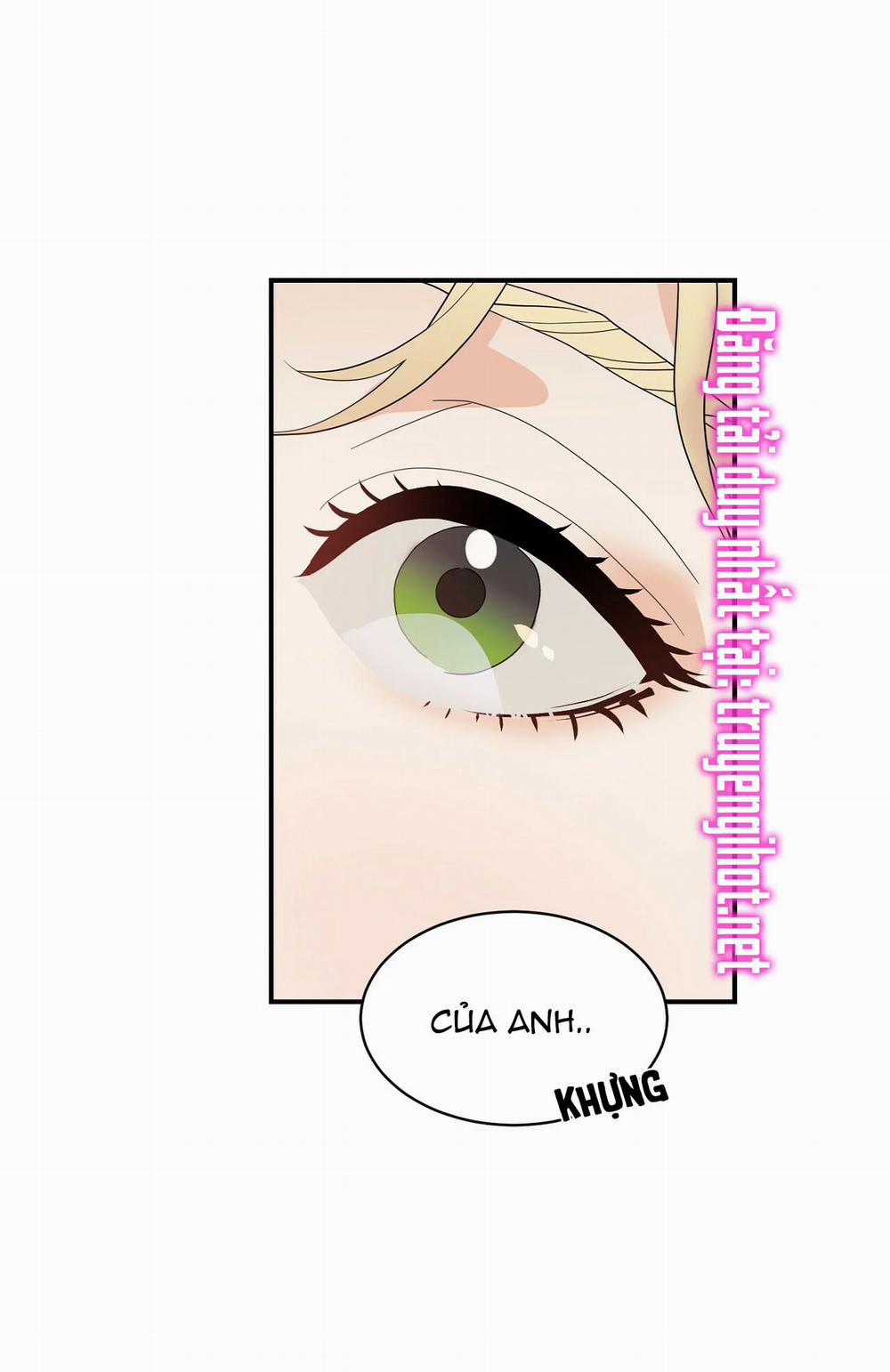 Phương Pháp Trợ Giảng Của Ngài Công Tước Nhã Nhặn 6.1 trang 6