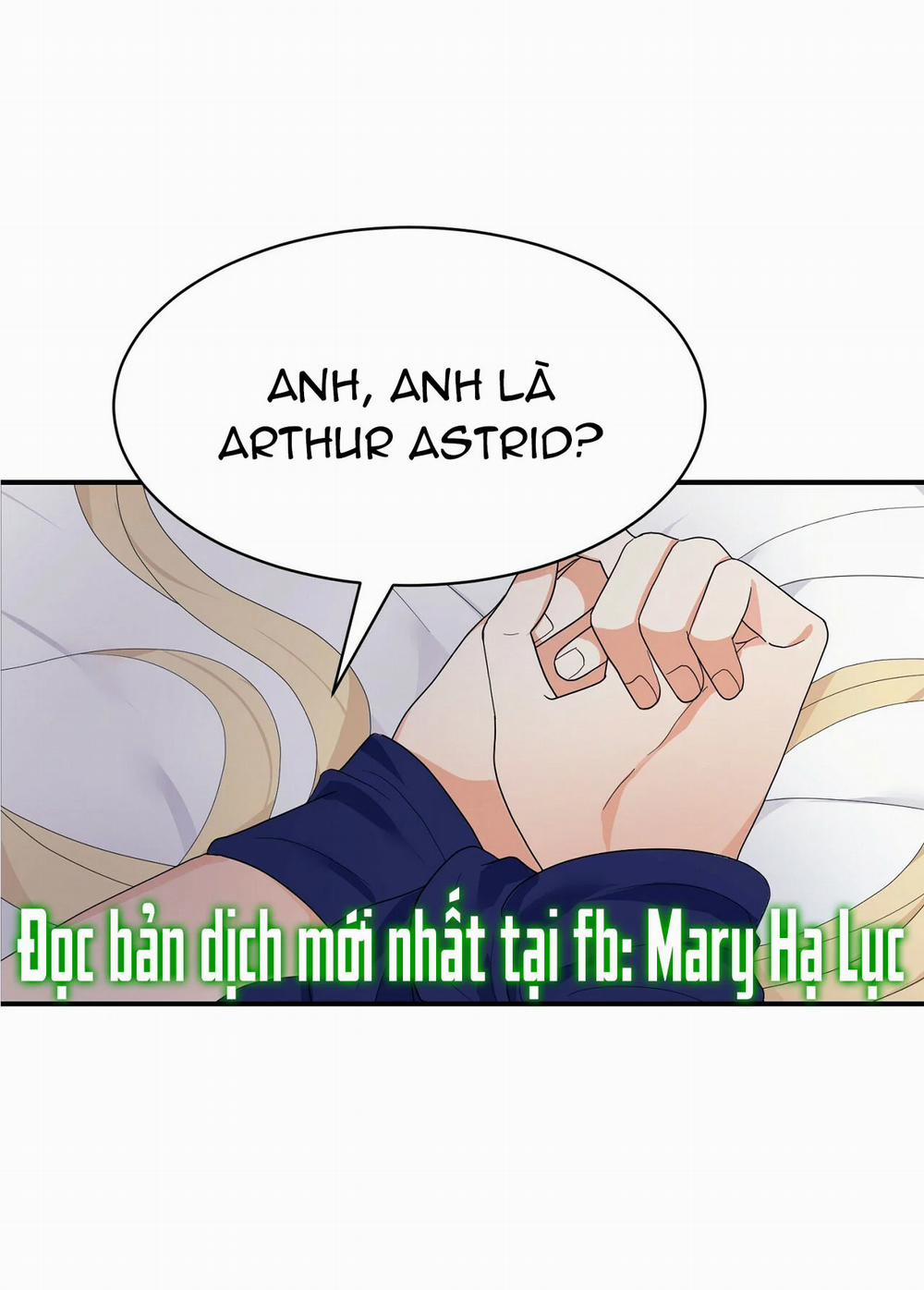 Phương Pháp Trợ Giảng Của Ngài Công Tước Nhã Nhặn 6.1 trang 7