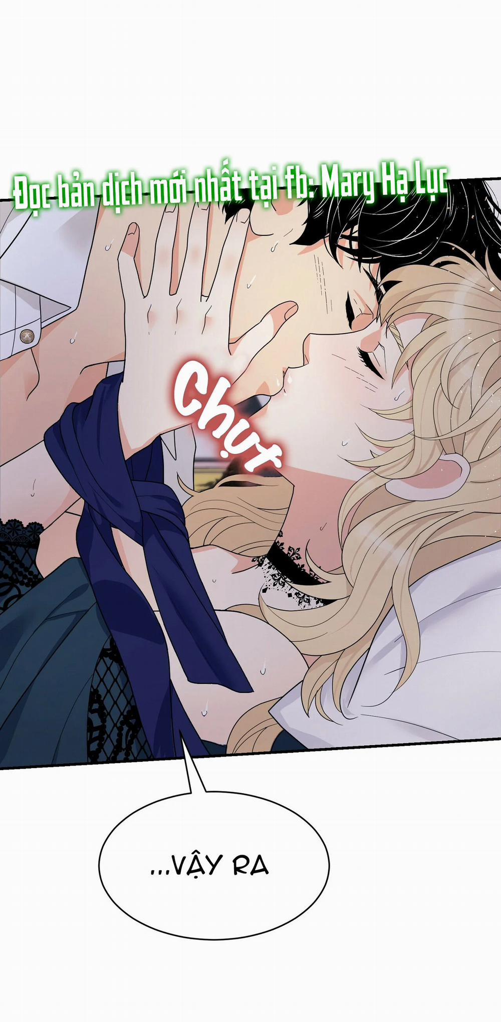 Phương Pháp Trợ Giảng Của Ngài Công Tước Nhã Nhặn 6.2 trang 10