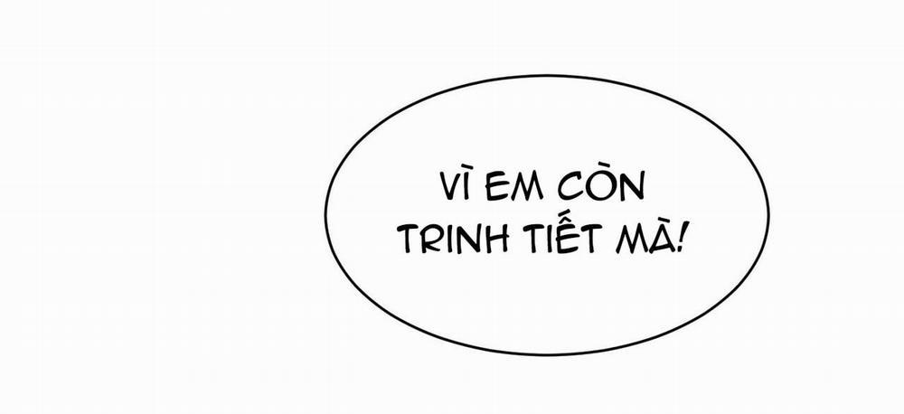 Phương Pháp Trợ Giảng Của Ngài Công Tước Nhã Nhặn 6.2 trang 13