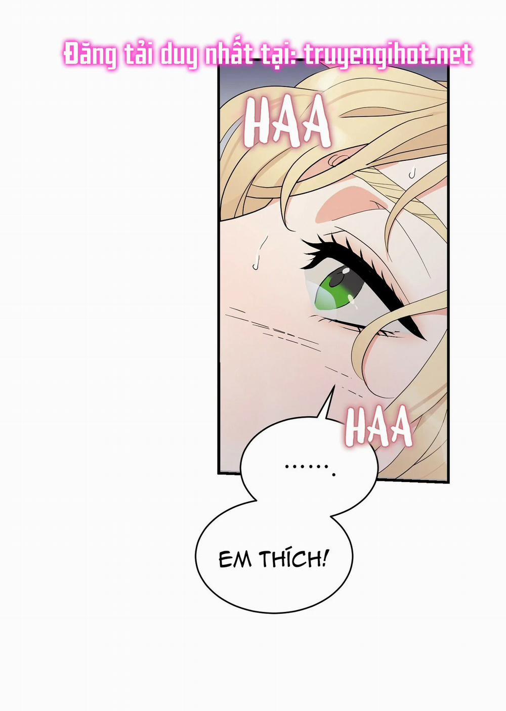 Phương Pháp Trợ Giảng Của Ngài Công Tước Nhã Nhặn 6.2 trang 17