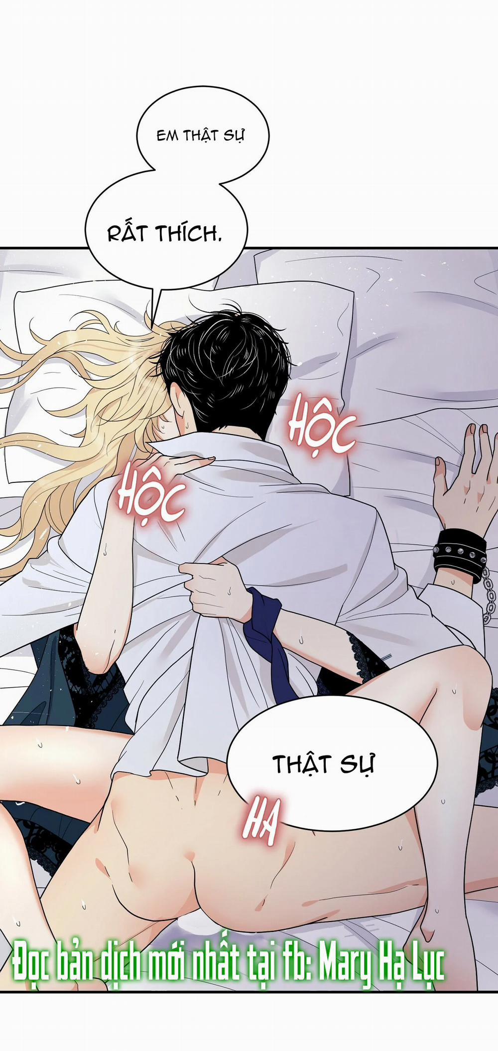 Phương Pháp Trợ Giảng Của Ngài Công Tước Nhã Nhặn 6.2 trang 18