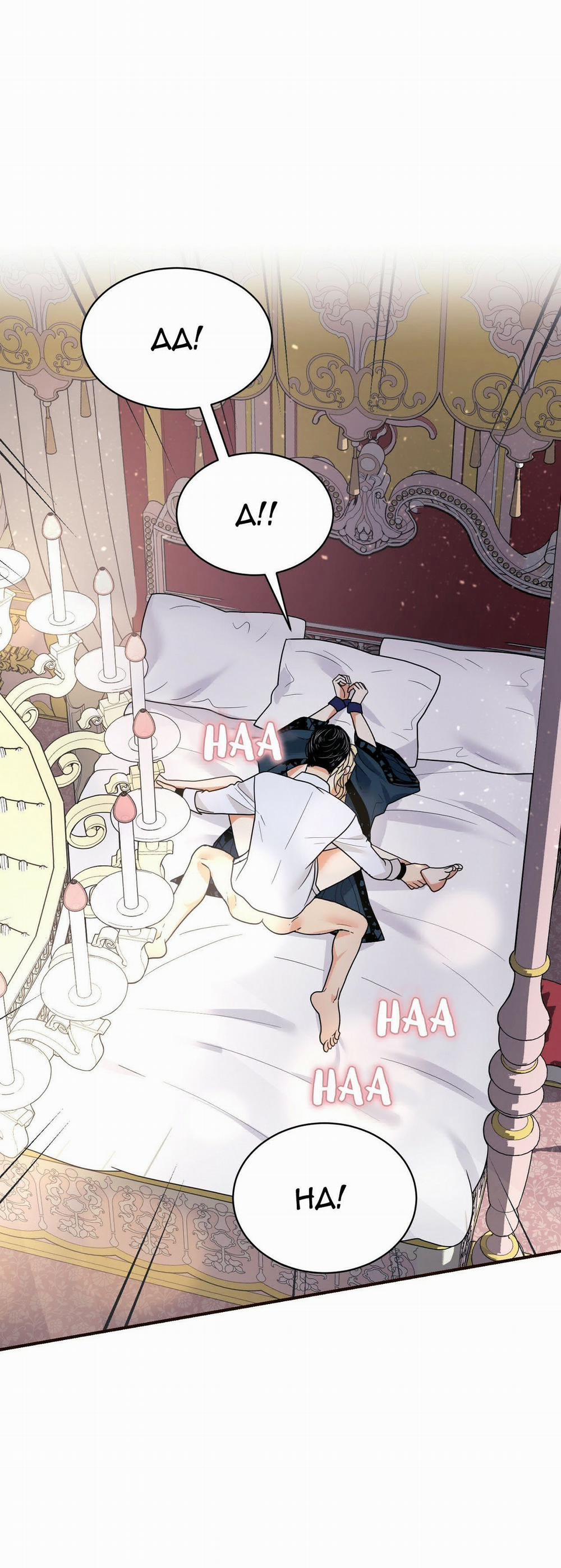 Phương Pháp Trợ Giảng Của Ngài Công Tước Nhã Nhặn 6.2 trang 4