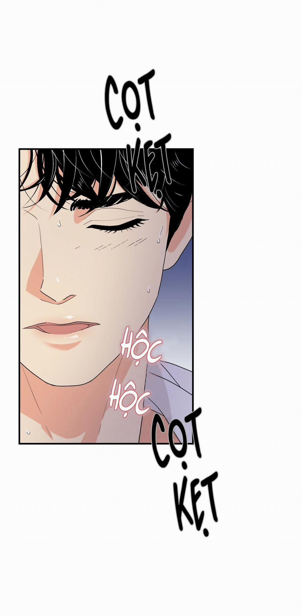 Phương Pháp Trợ Giảng Của Ngài Công Tước Nhã Nhặn 6.2 trang 7