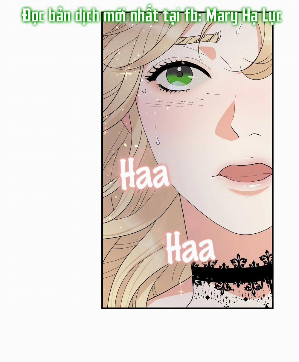 Phương Pháp Trợ Giảng Của Ngài Công Tước Nhã Nhặn 6.2 trang 8