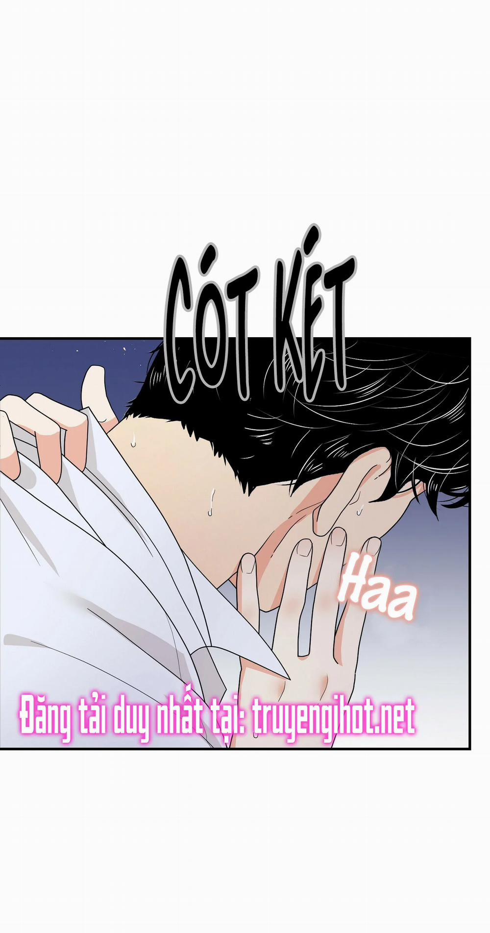 Phương Pháp Trợ Giảng Của Ngài Công Tước Nhã Nhặn 6.2 trang 9