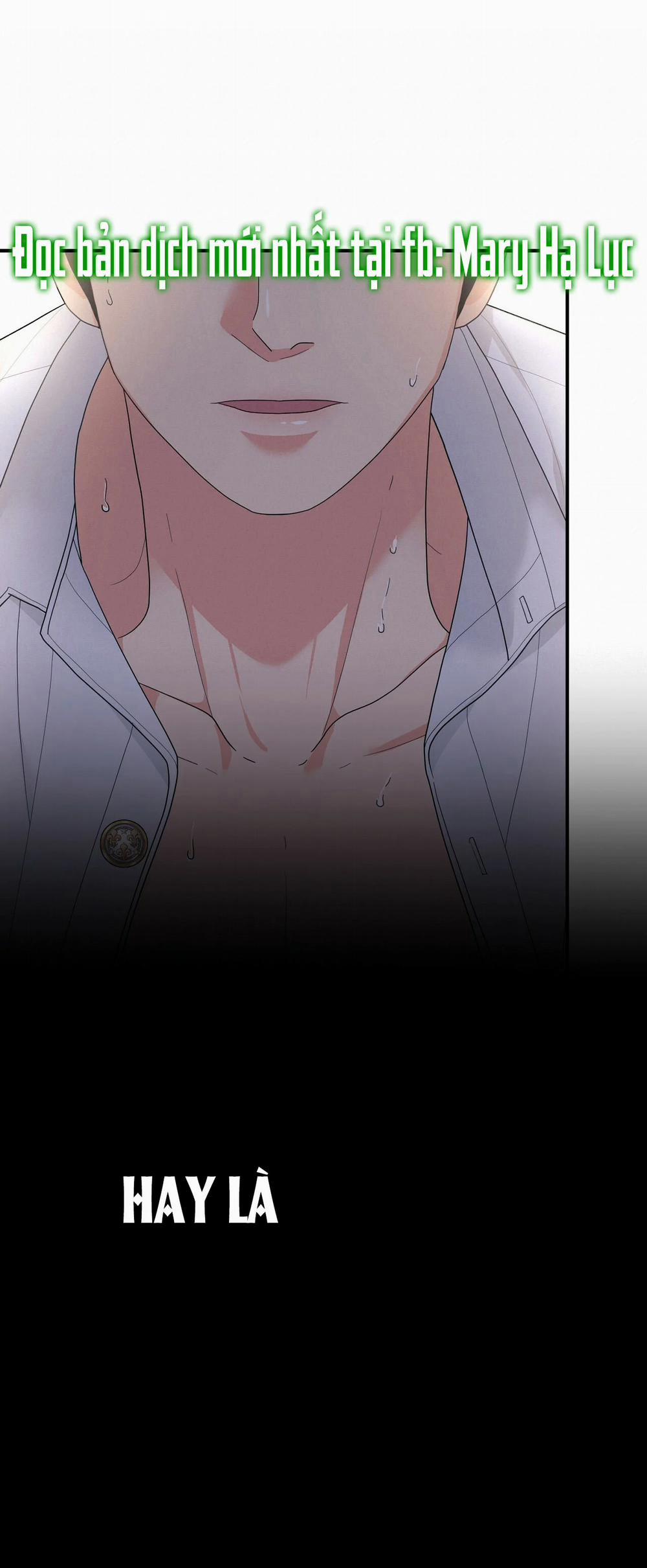 Phương Pháp Trợ Giảng Của Ngài Công Tước Nhã Nhặn 6.3 trang 12