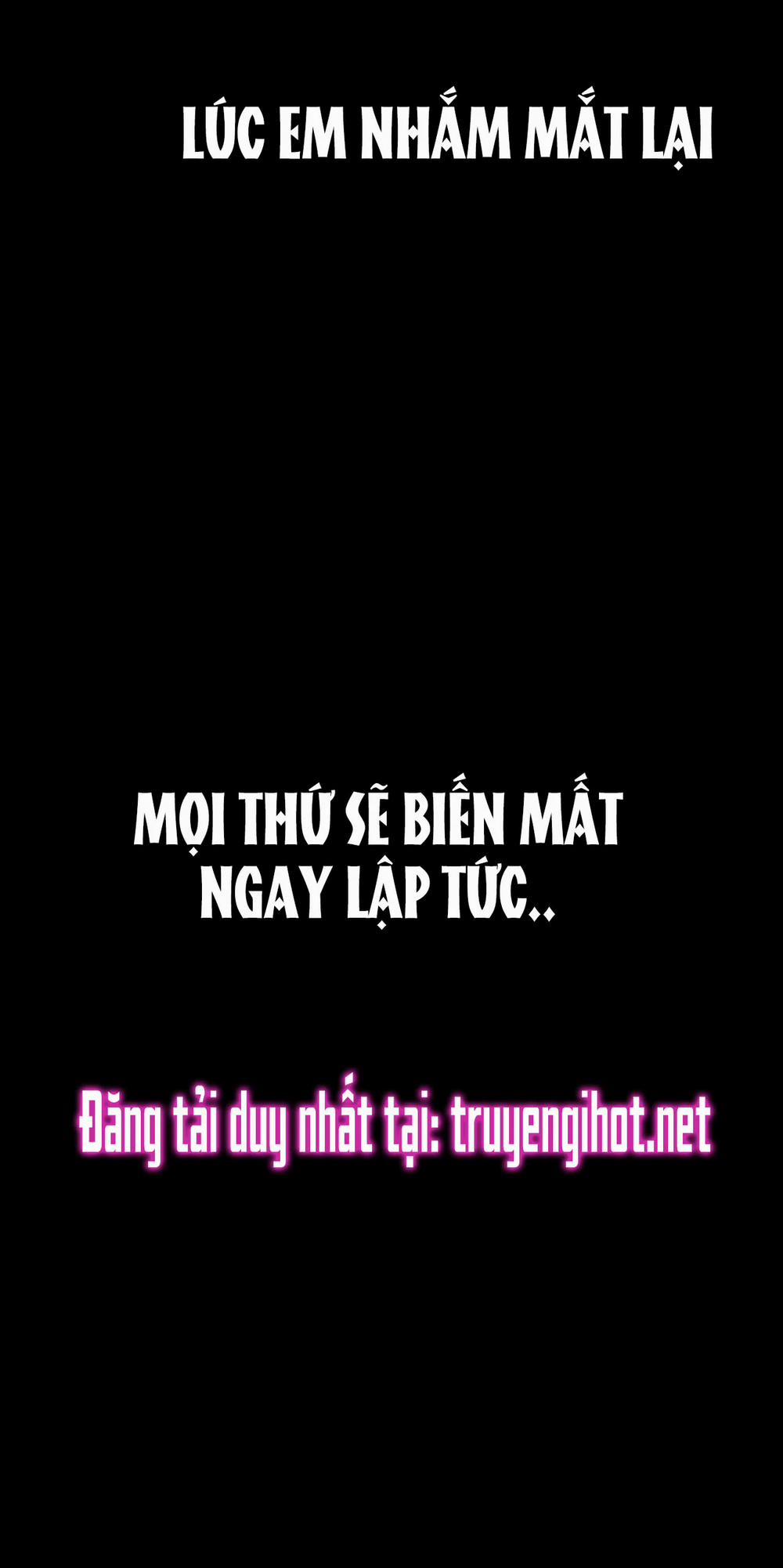 Phương Pháp Trợ Giảng Của Ngài Công Tước Nhã Nhặn 6.3 trang 13