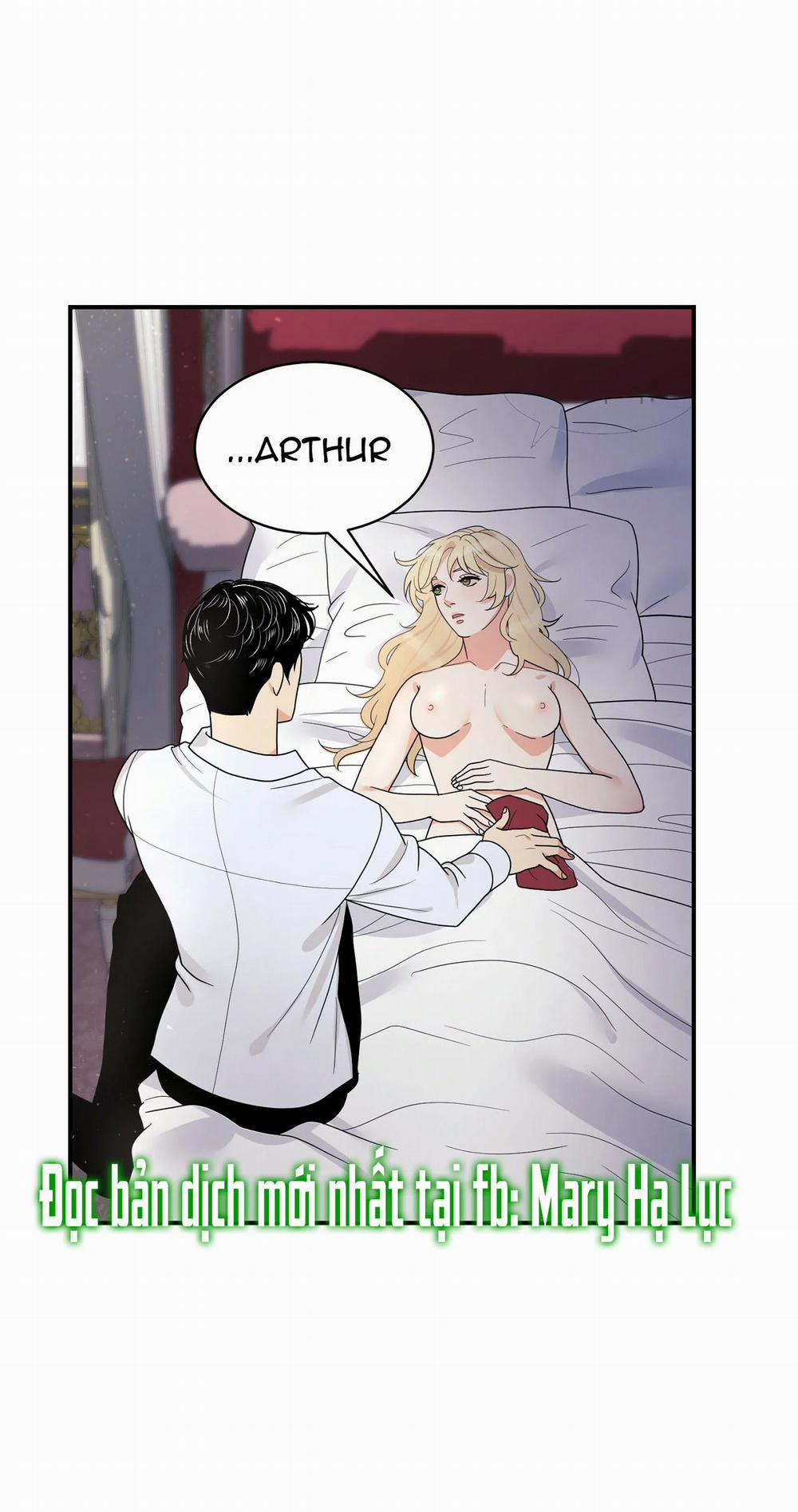 Phương Pháp Trợ Giảng Của Ngài Công Tước Nhã Nhặn 6.3 trang 15