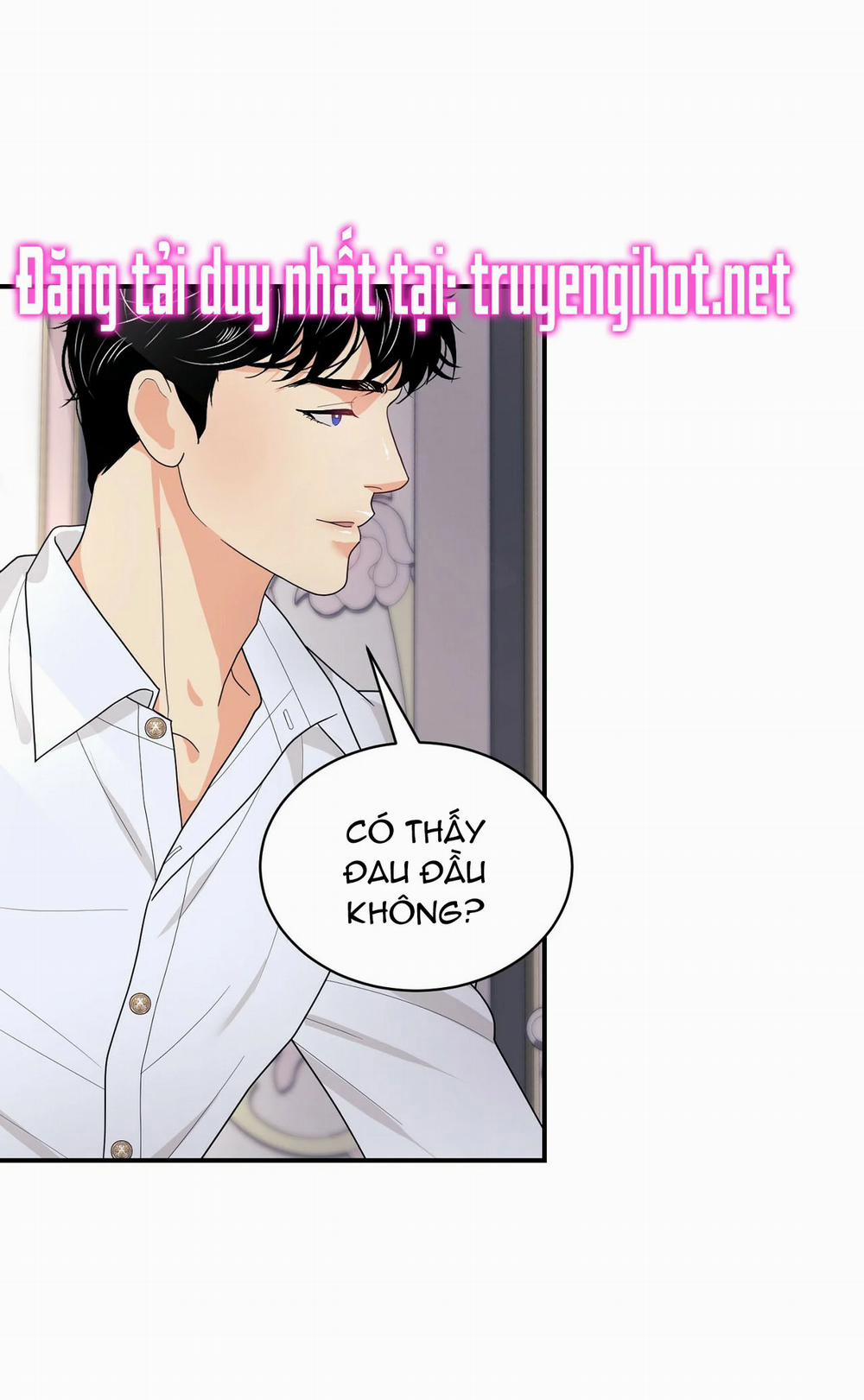 Phương Pháp Trợ Giảng Của Ngài Công Tước Nhã Nhặn 6.3 trang 16