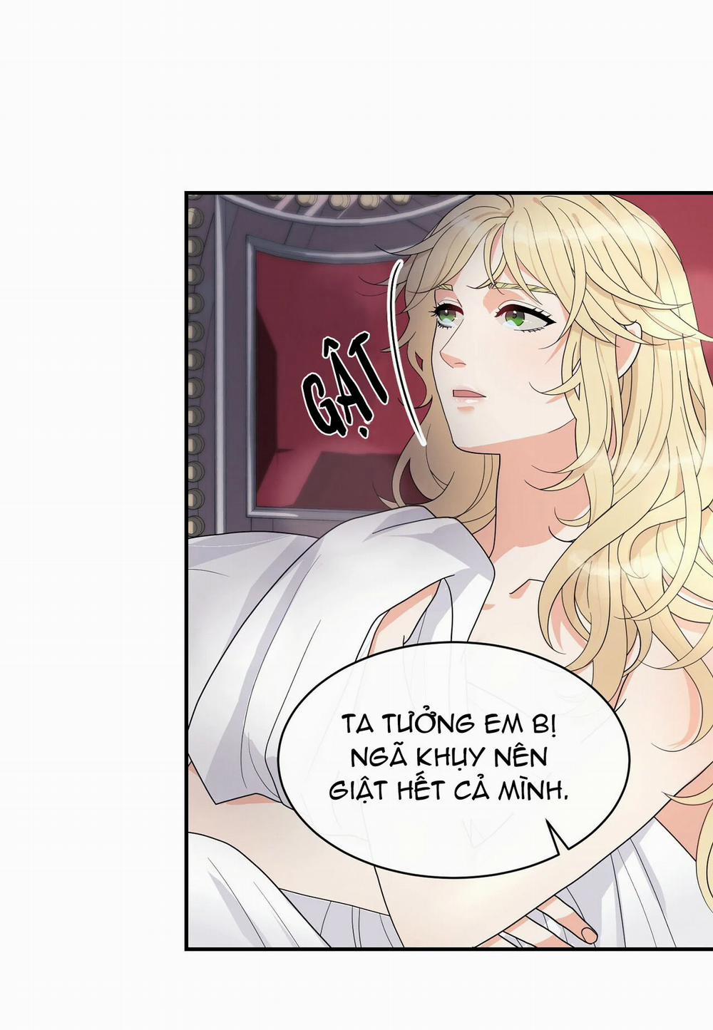 Phương Pháp Trợ Giảng Của Ngài Công Tước Nhã Nhặn 6.3 trang 17