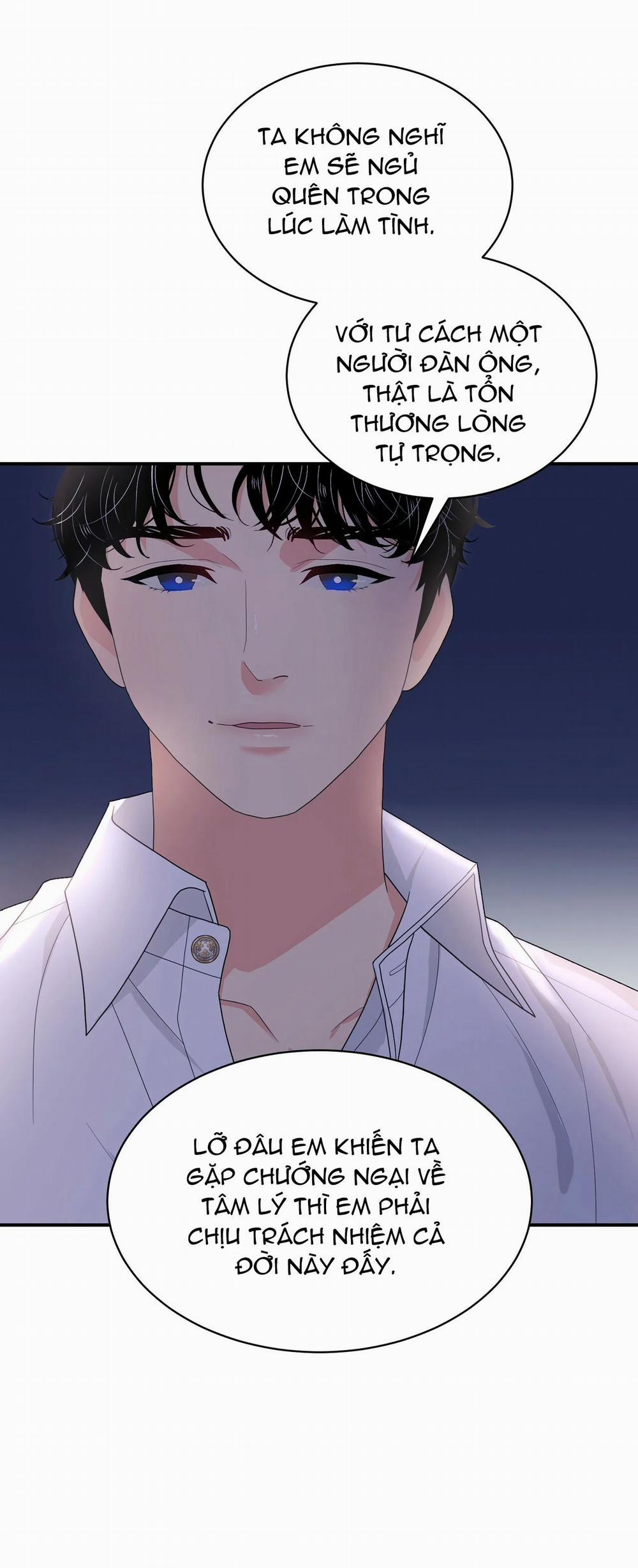 Phương Pháp Trợ Giảng Của Ngài Công Tước Nhã Nhặn 6.3 trang 18