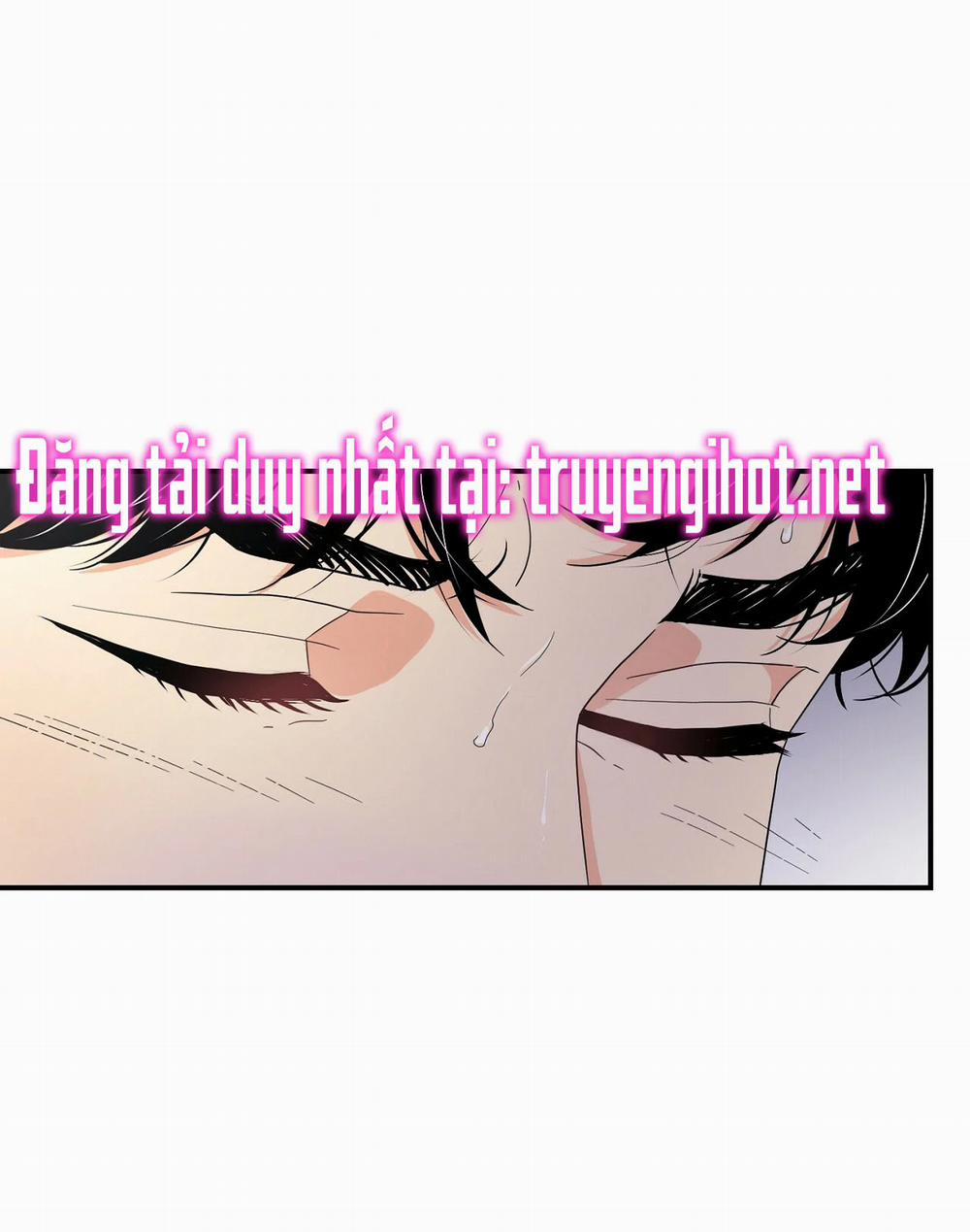 Phương Pháp Trợ Giảng Của Ngài Công Tước Nhã Nhặn 6.3 trang 5