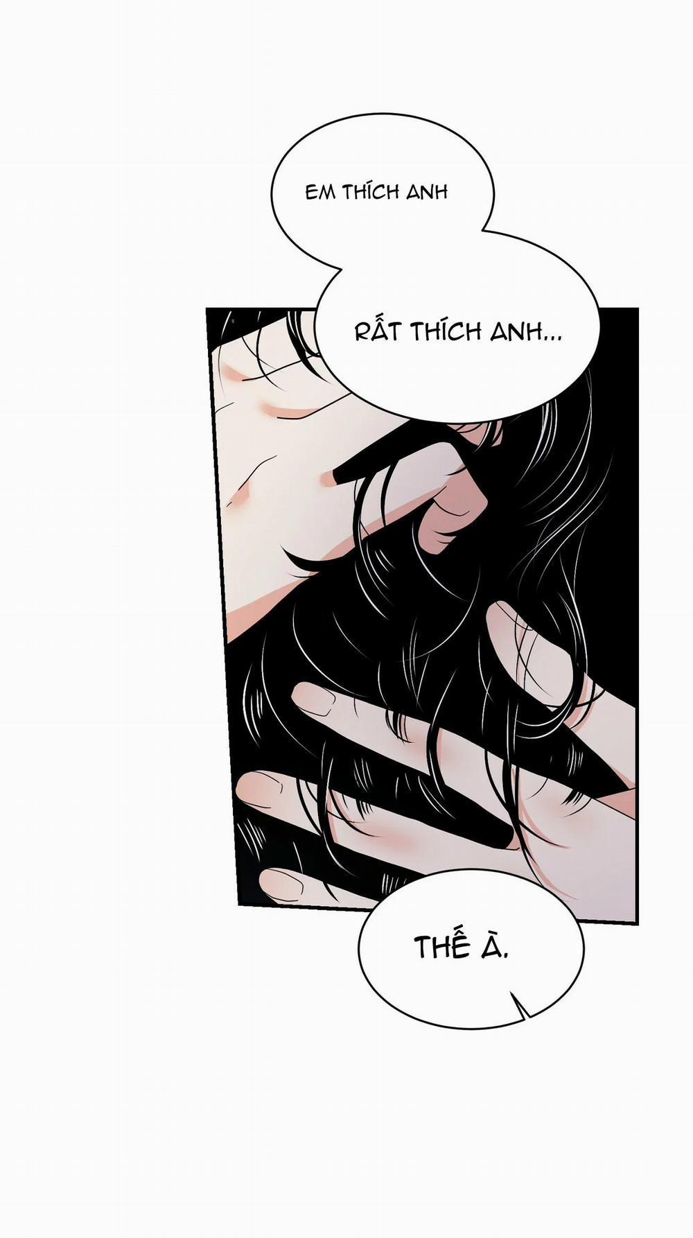 Phương Pháp Trợ Giảng Của Ngài Công Tước Nhã Nhặn 6.3 trang 9