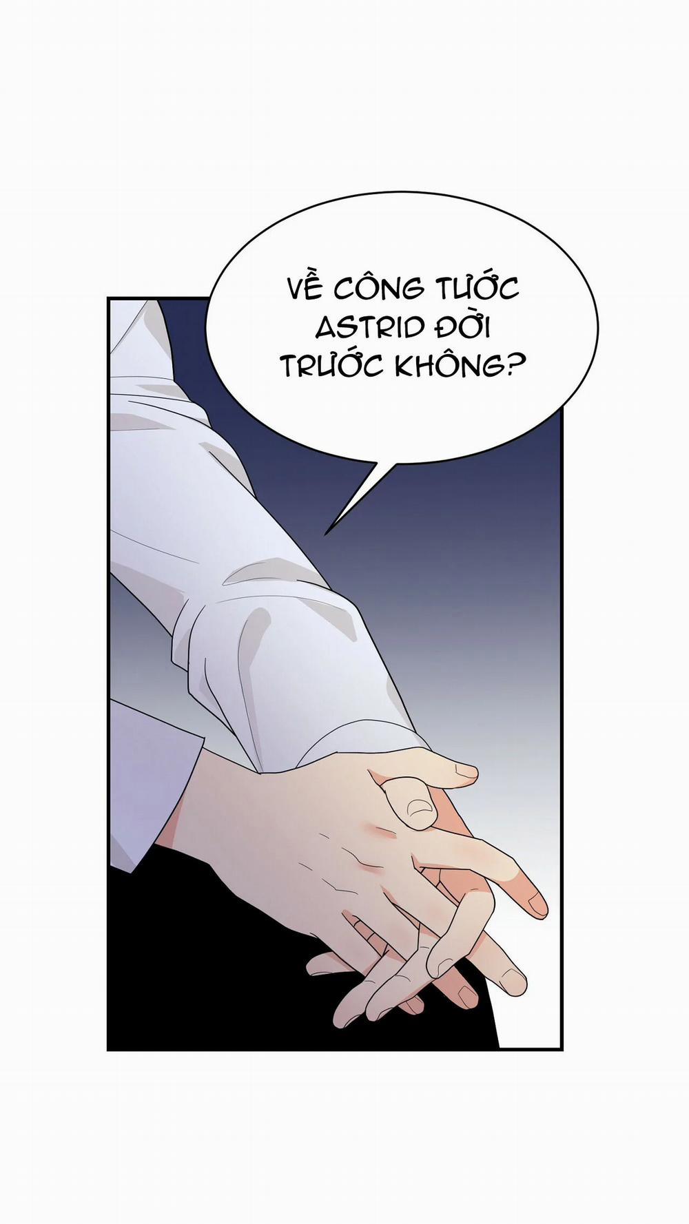 Phương Pháp Trợ Giảng Của Ngài Công Tước Nhã Nhặn 6.4 trang 15