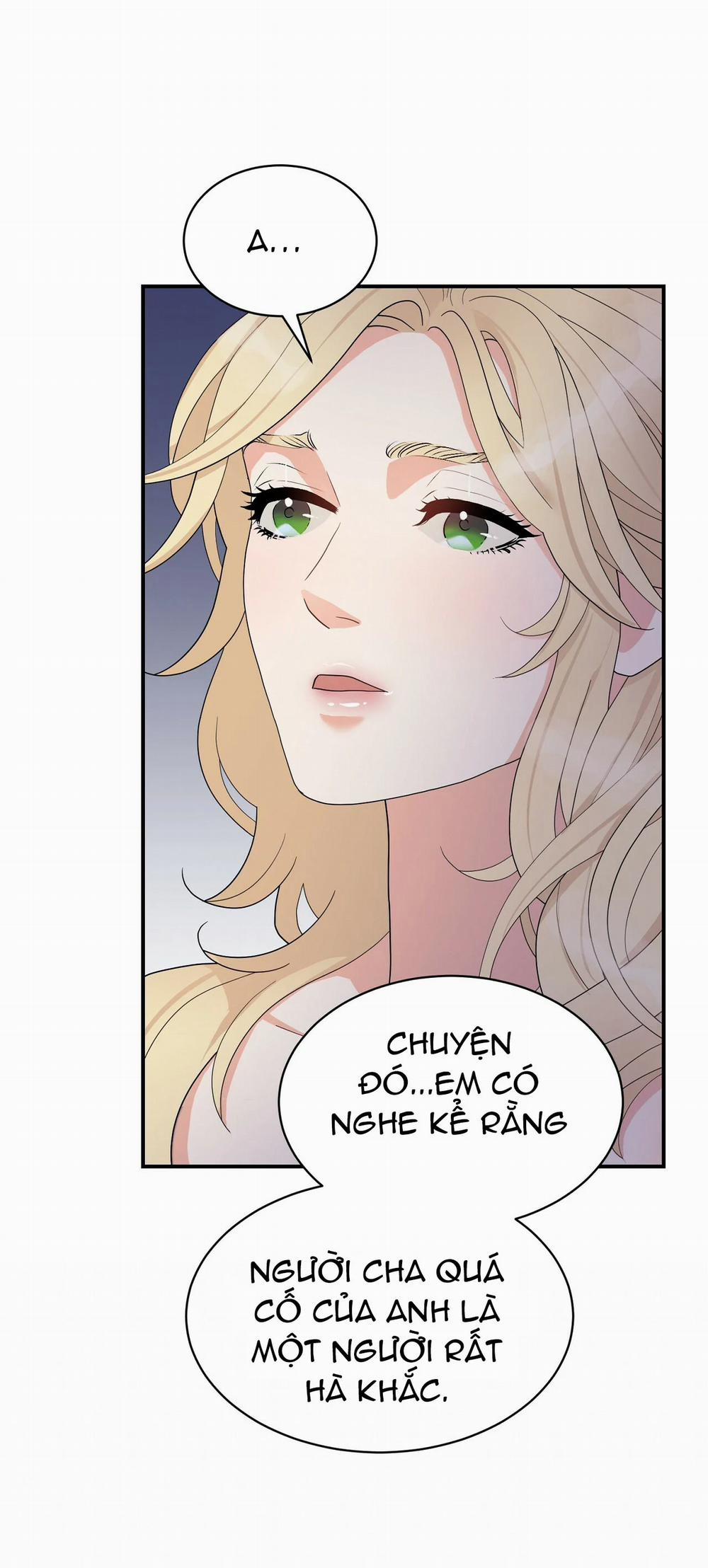 Phương Pháp Trợ Giảng Của Ngài Công Tước Nhã Nhặn 6.4 trang 16