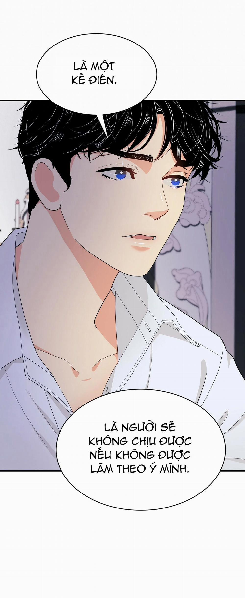 Phương Pháp Trợ Giảng Của Ngài Công Tước Nhã Nhặn 6.4 trang 17