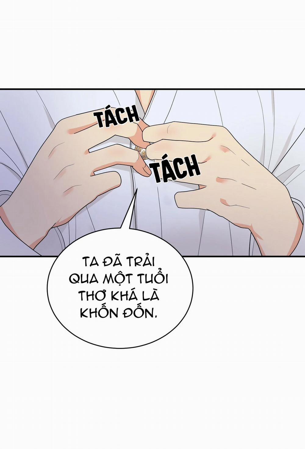 Phương Pháp Trợ Giảng Của Ngài Công Tước Nhã Nhặn 6.4 trang 19