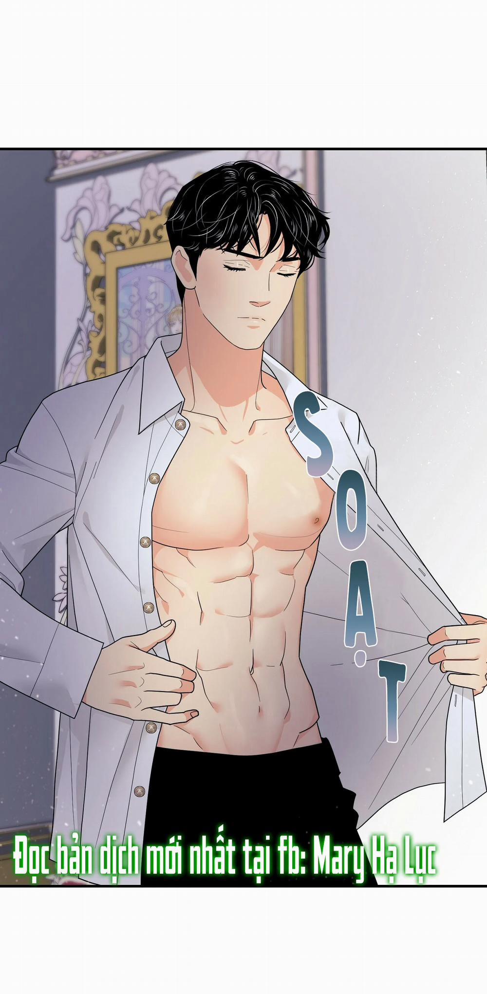 Phương Pháp Trợ Giảng Của Ngài Công Tước Nhã Nhặn 6.4 trang 20