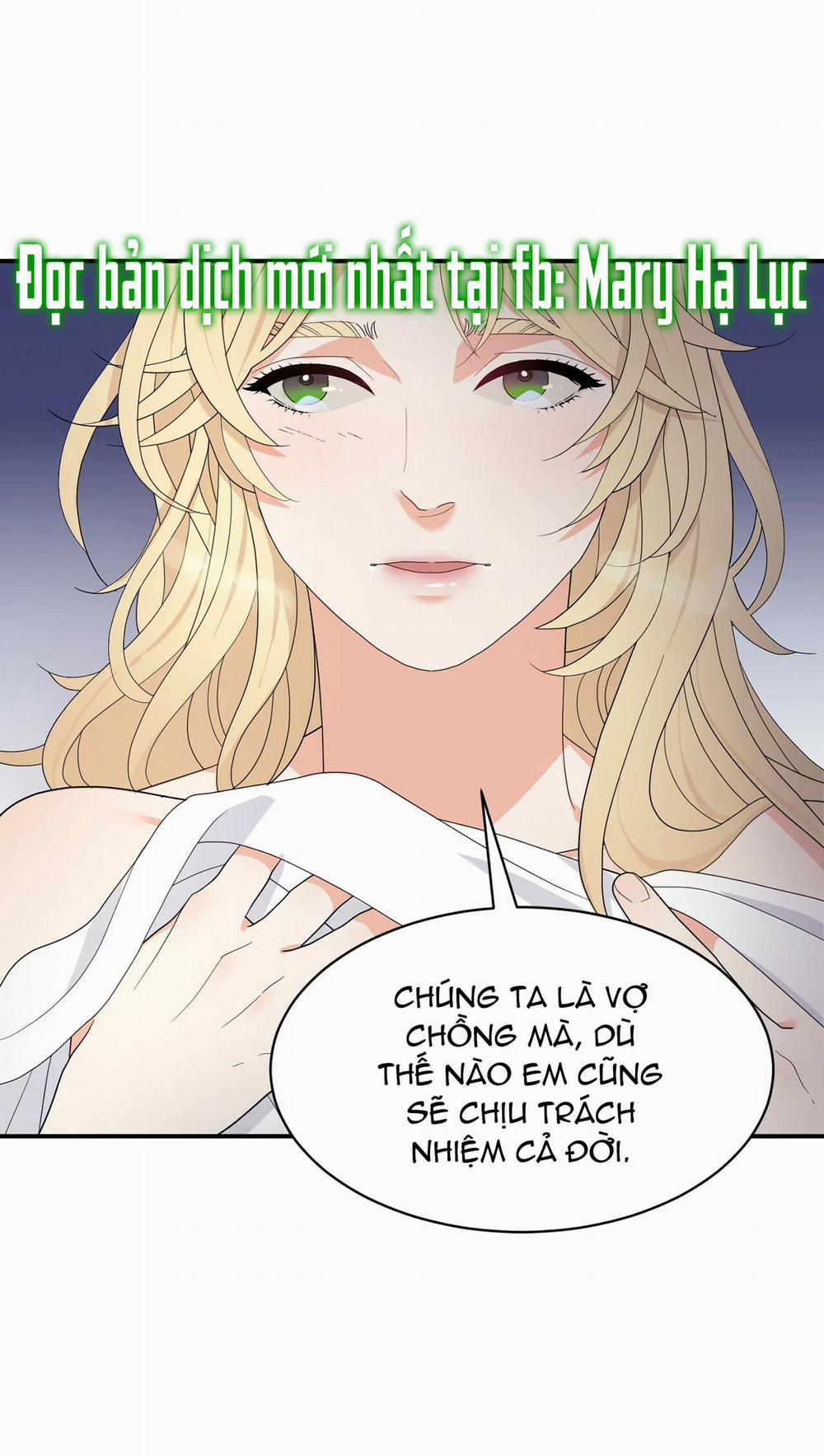 Phương Pháp Trợ Giảng Của Ngài Công Tước Nhã Nhặn 6.4 trang 4