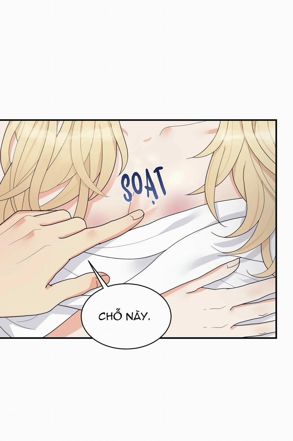 Phương Pháp Trợ Giảng Của Ngài Công Tước Nhã Nhặn 6.4 trang 6