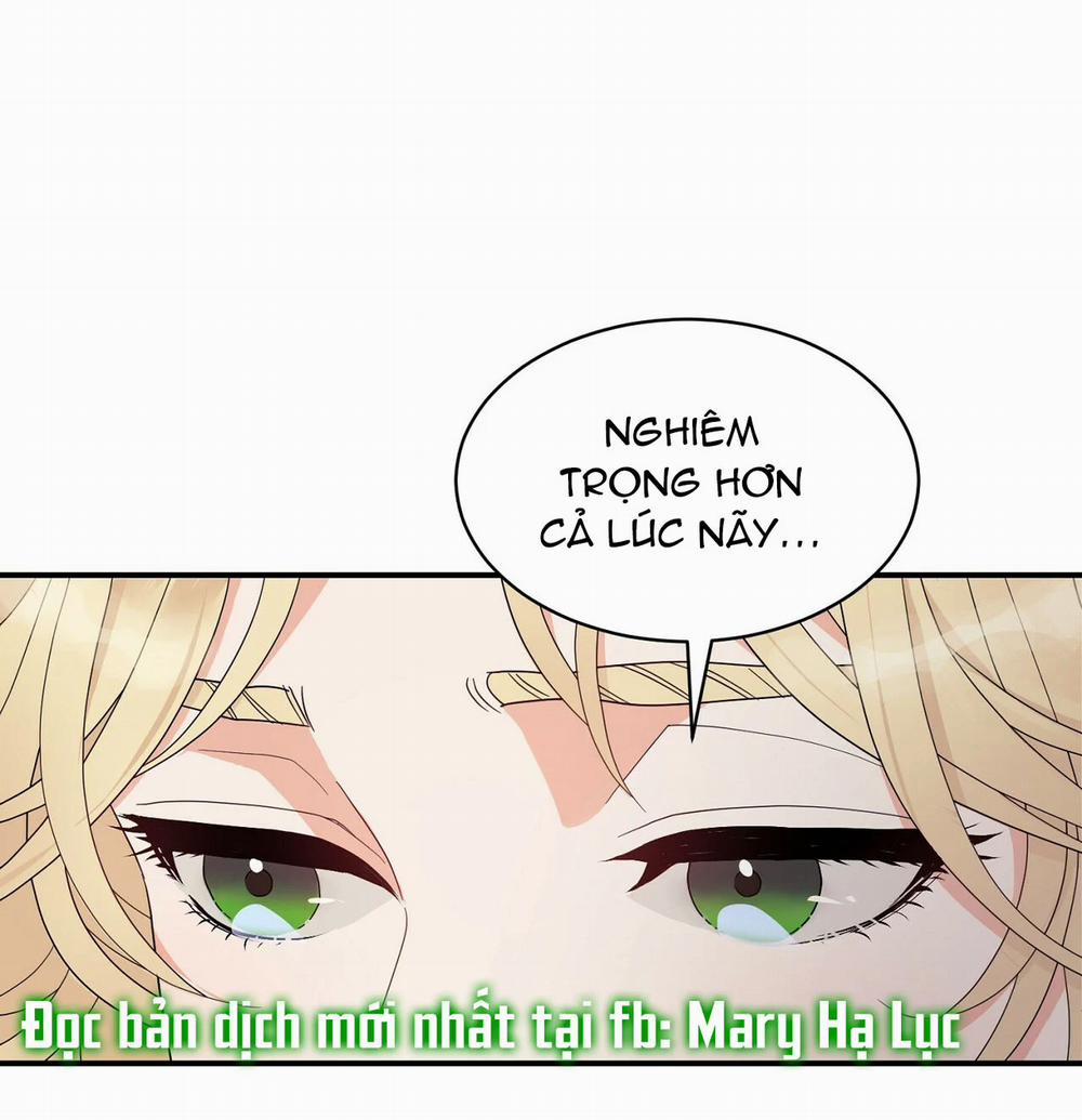 Phương Pháp Trợ Giảng Của Ngài Công Tước Nhã Nhặn 6.4 trang 7