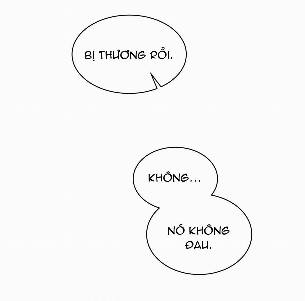 Phương Pháp Trợ Giảng Của Ngài Công Tước Nhã Nhặn 6.4 trang 8