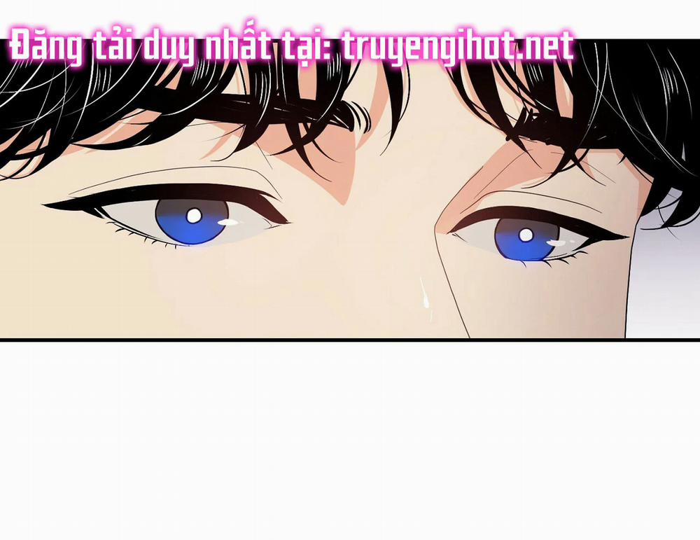 Phương Pháp Trợ Giảng Của Ngài Công Tước Nhã Nhặn 6.4 trang 9