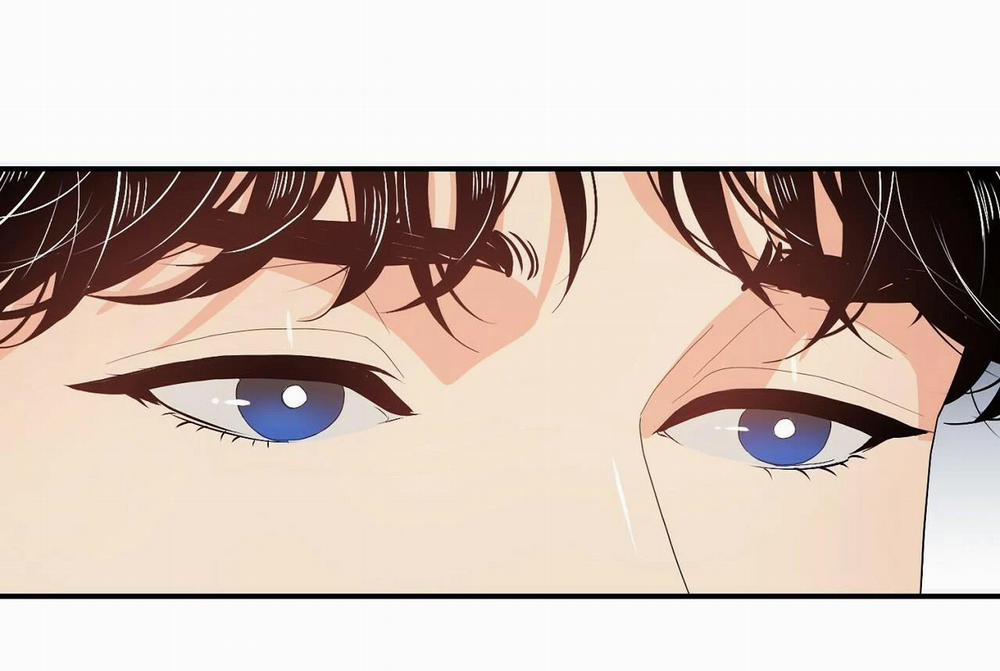 Phương Pháp Trợ Giảng Của Ngài Công Tước Nhã Nhặn 7.1 trang 10