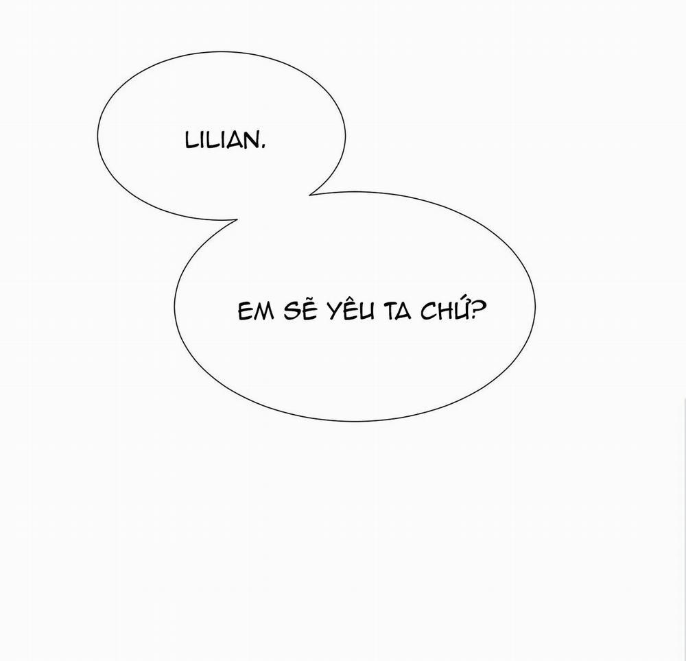 Phương Pháp Trợ Giảng Của Ngài Công Tước Nhã Nhặn 7.1 trang 11