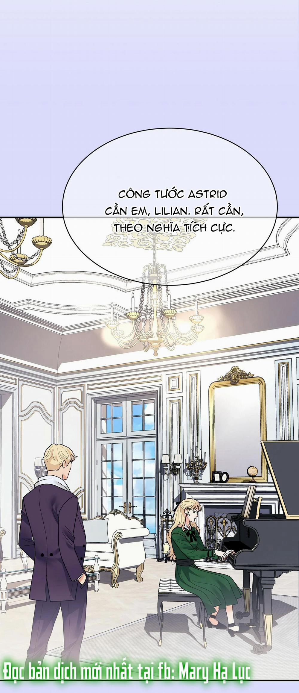 Phương Pháp Trợ Giảng Của Ngài Công Tước Nhã Nhặn 7.1 trang 12