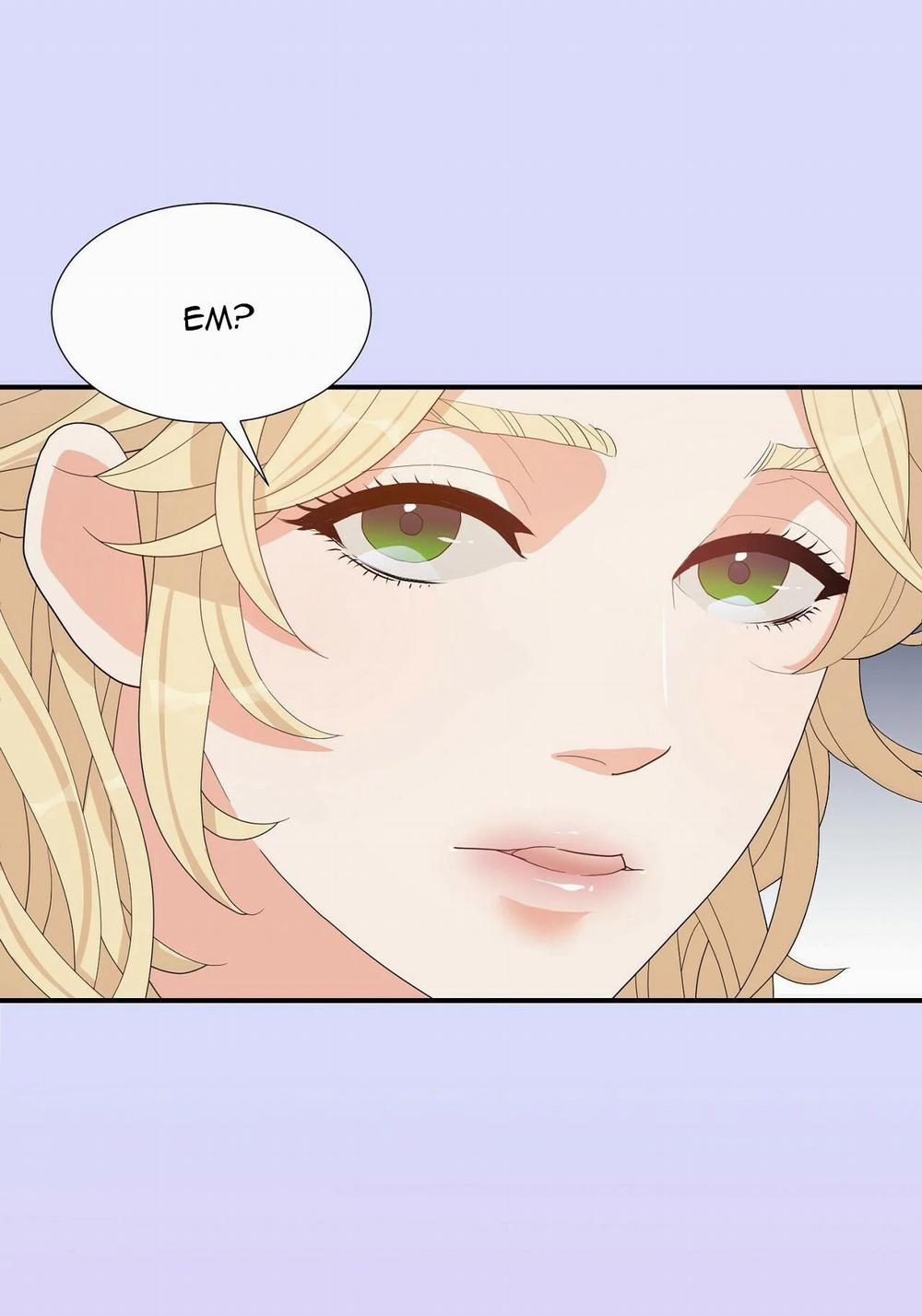 Phương Pháp Trợ Giảng Của Ngài Công Tước Nhã Nhặn 7.1 trang 13