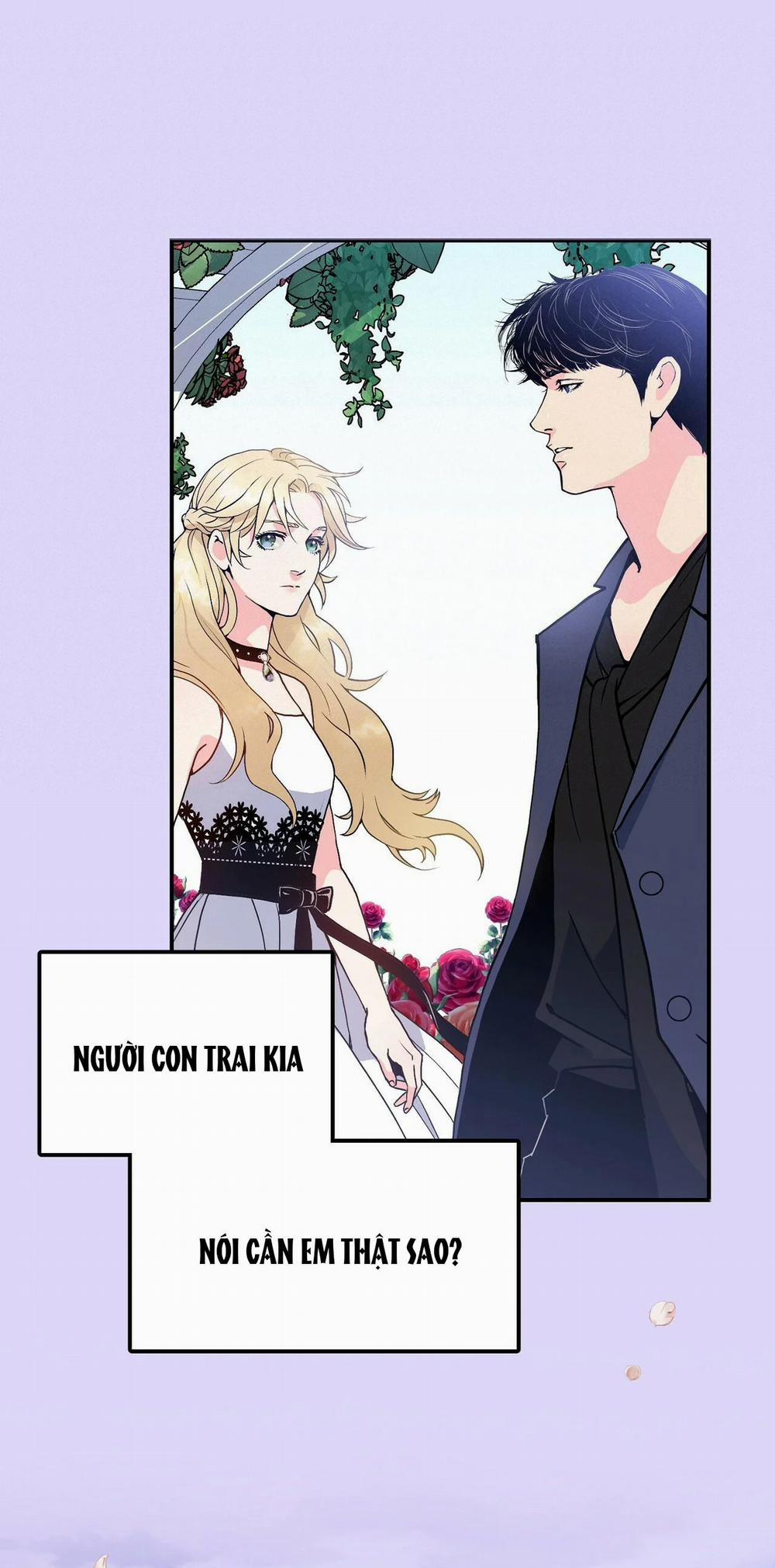 Phương Pháp Trợ Giảng Của Ngài Công Tước Nhã Nhặn 7.1 trang 14