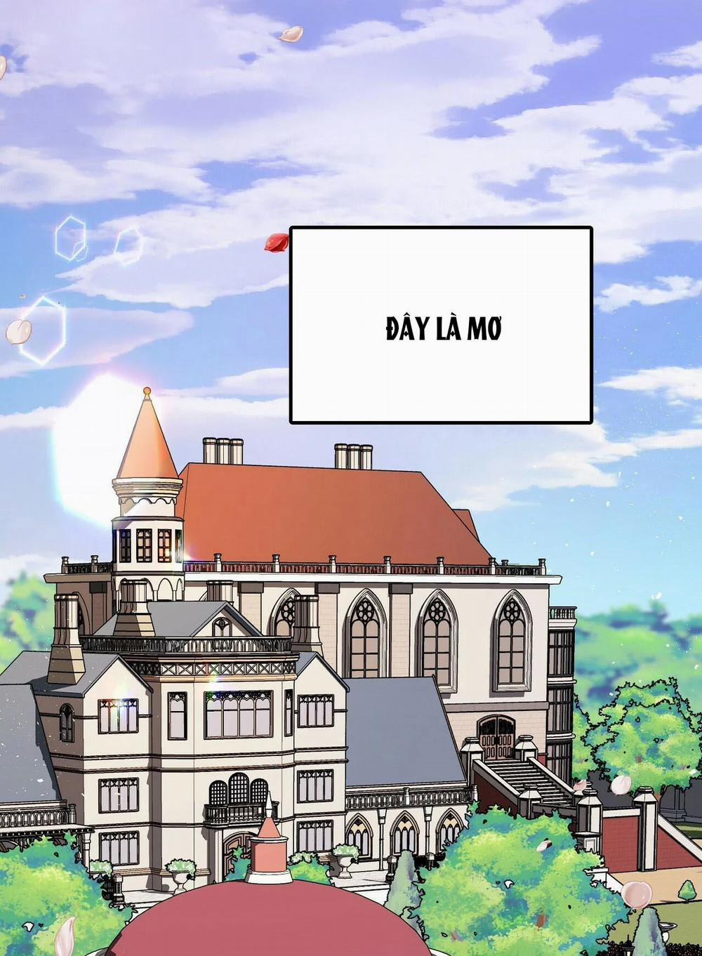 Phương Pháp Trợ Giảng Của Ngài Công Tước Nhã Nhặn 7.1 trang 15