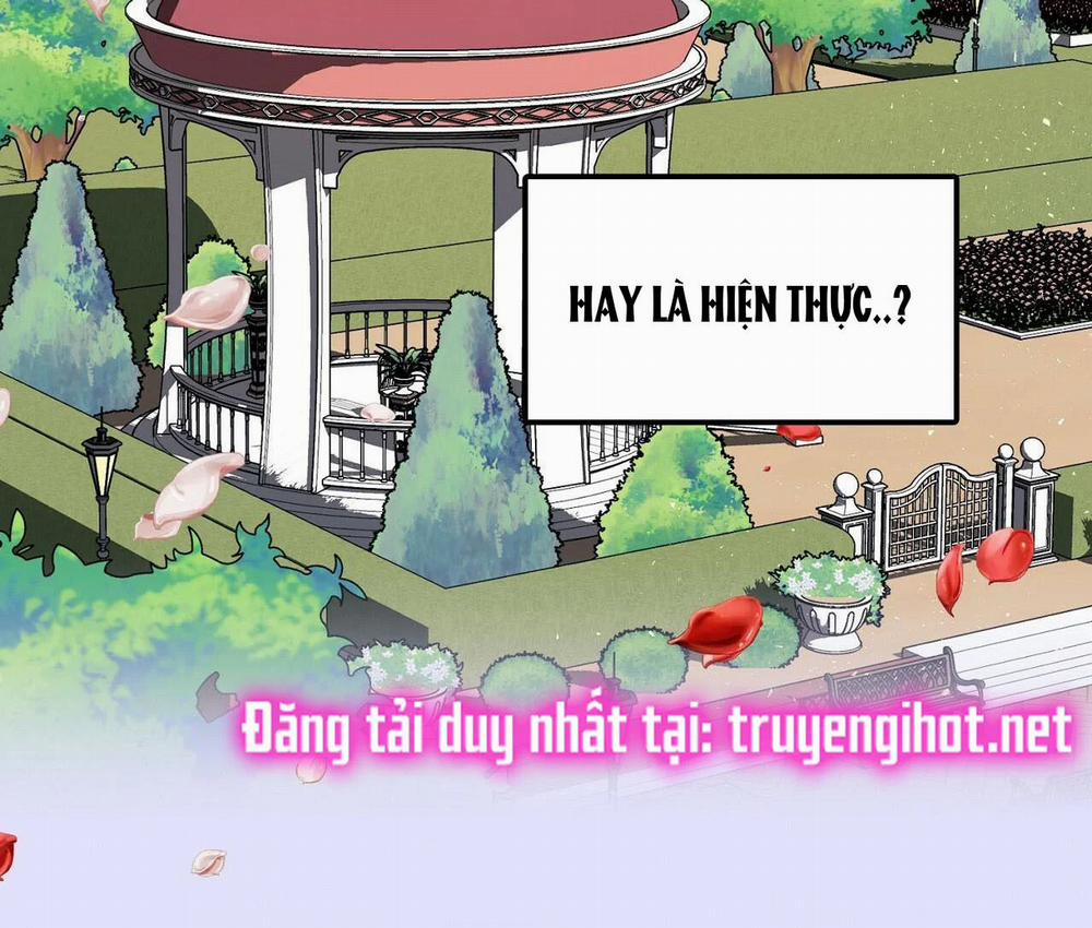 Phương Pháp Trợ Giảng Của Ngài Công Tước Nhã Nhặn 7.1 trang 16