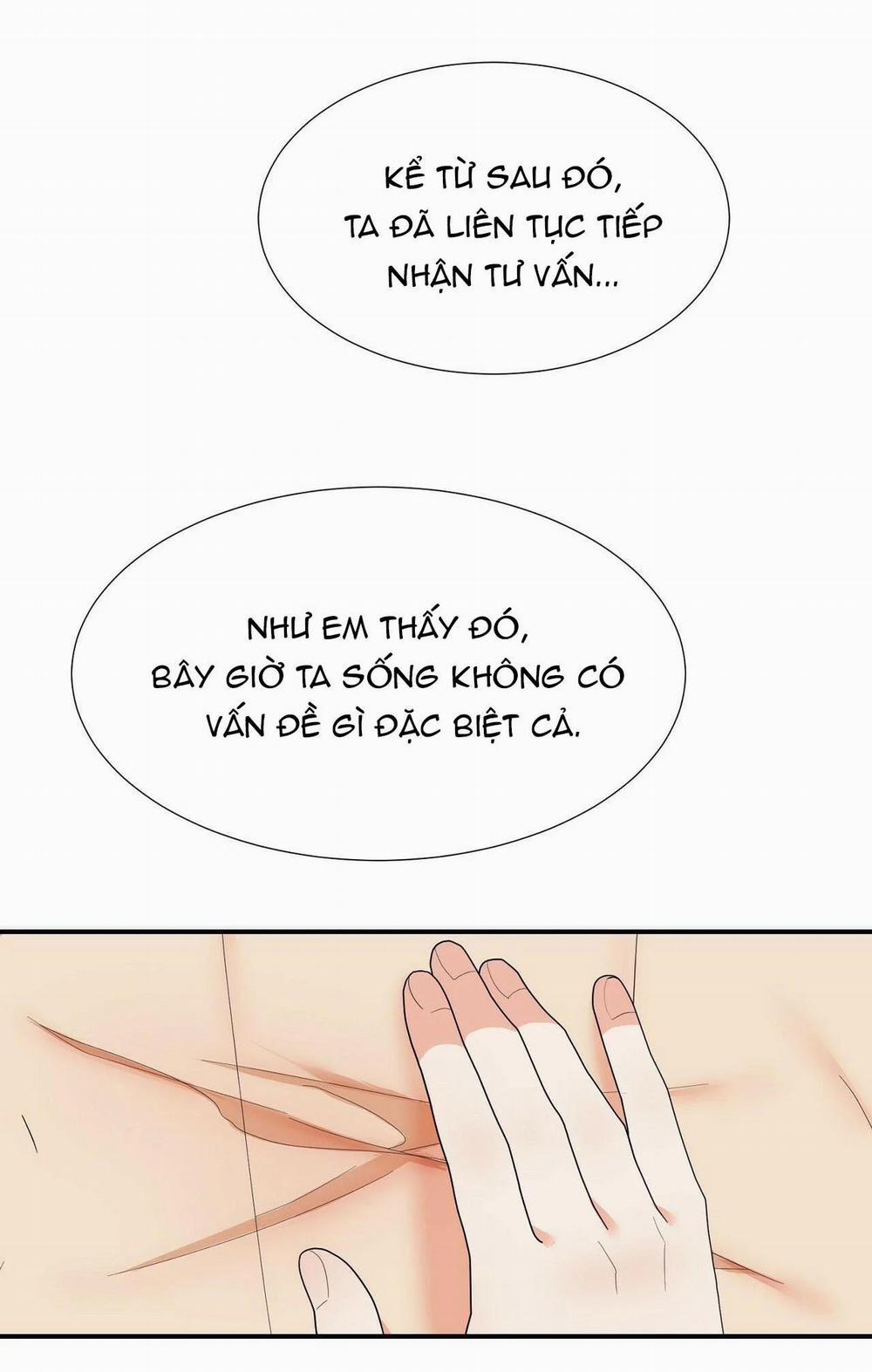 Phương Pháp Trợ Giảng Của Ngài Công Tước Nhã Nhặn 7.1 trang 6