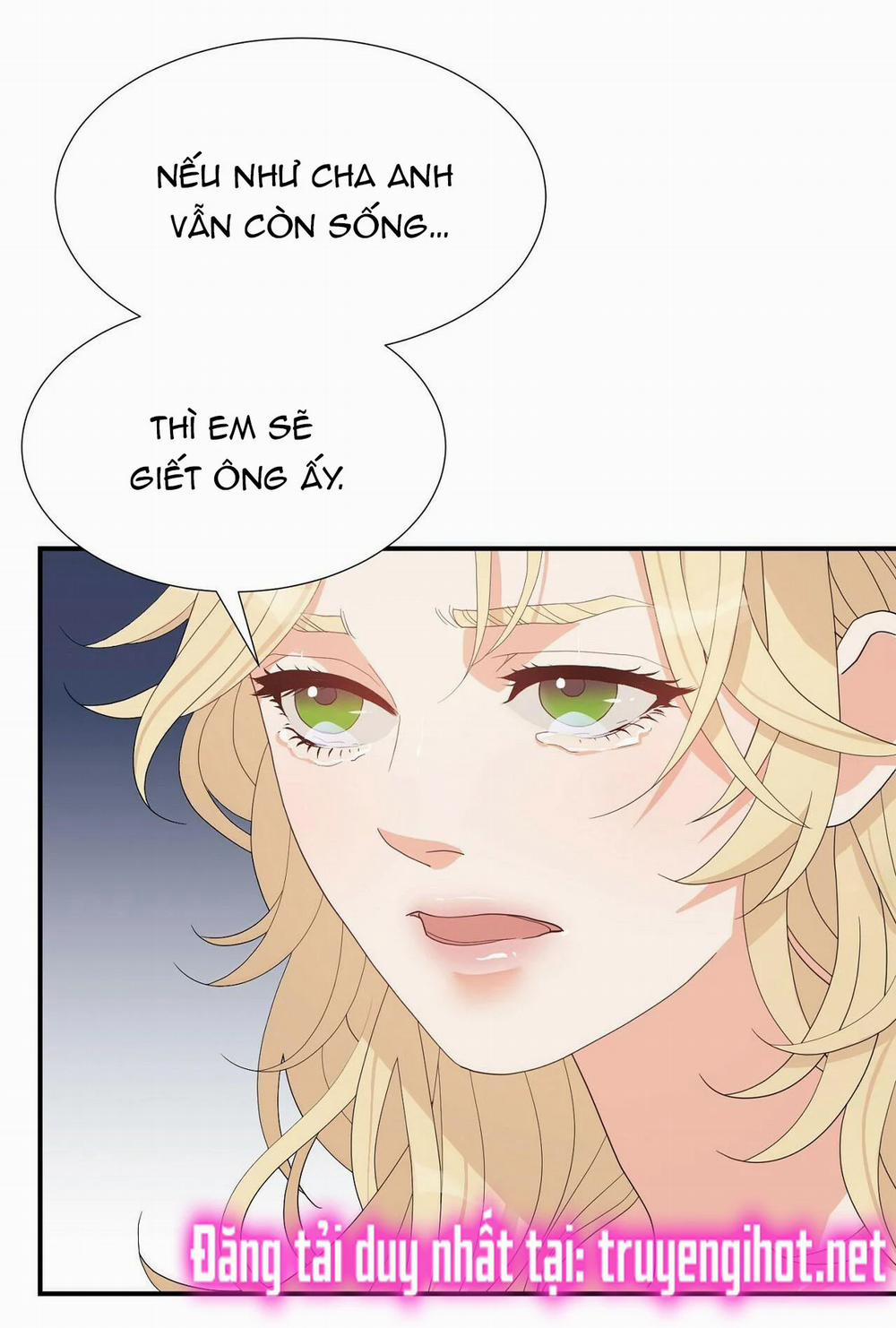 Phương Pháp Trợ Giảng Của Ngài Công Tước Nhã Nhặn 7.1 trang 7