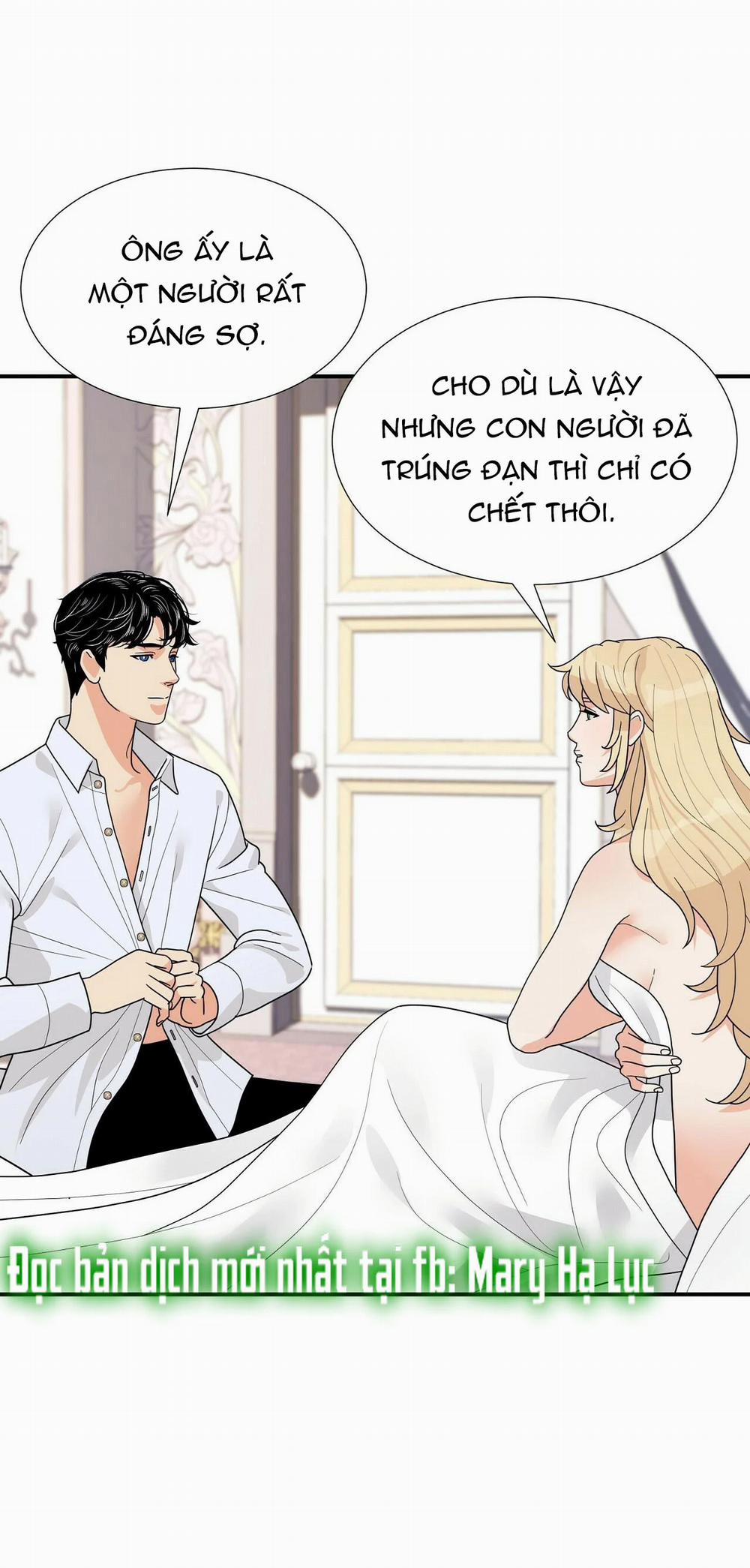 Phương Pháp Trợ Giảng Của Ngài Công Tước Nhã Nhặn 7.1 trang 8