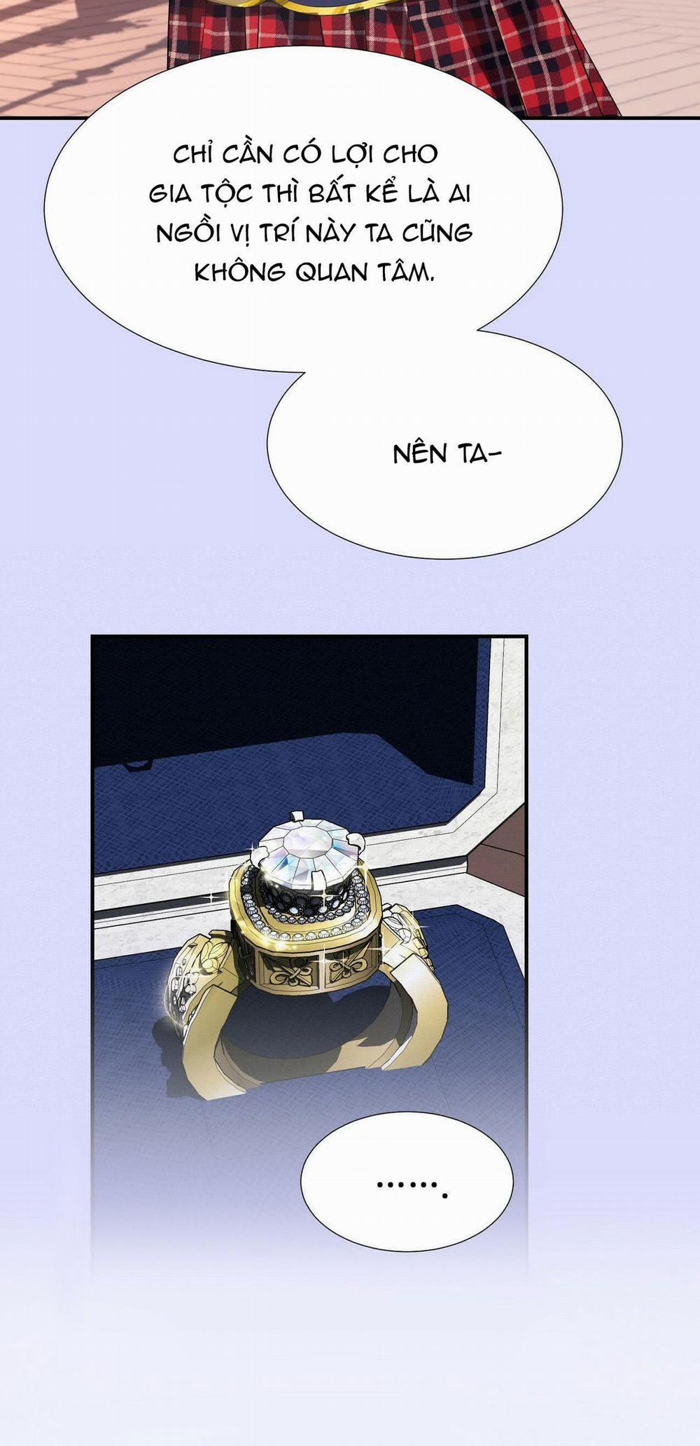 Phương Pháp Trợ Giảng Của Ngài Công Tước Nhã Nhặn 7.3 trang 10