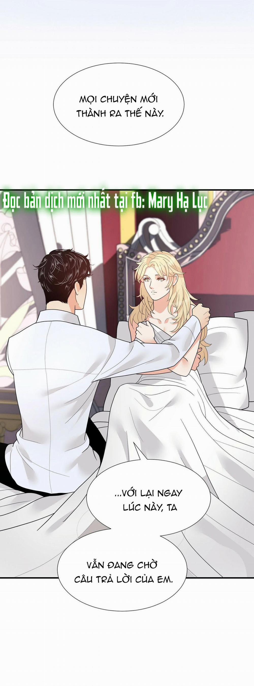 Phương Pháp Trợ Giảng Của Ngài Công Tước Nhã Nhặn 7.3 trang 11