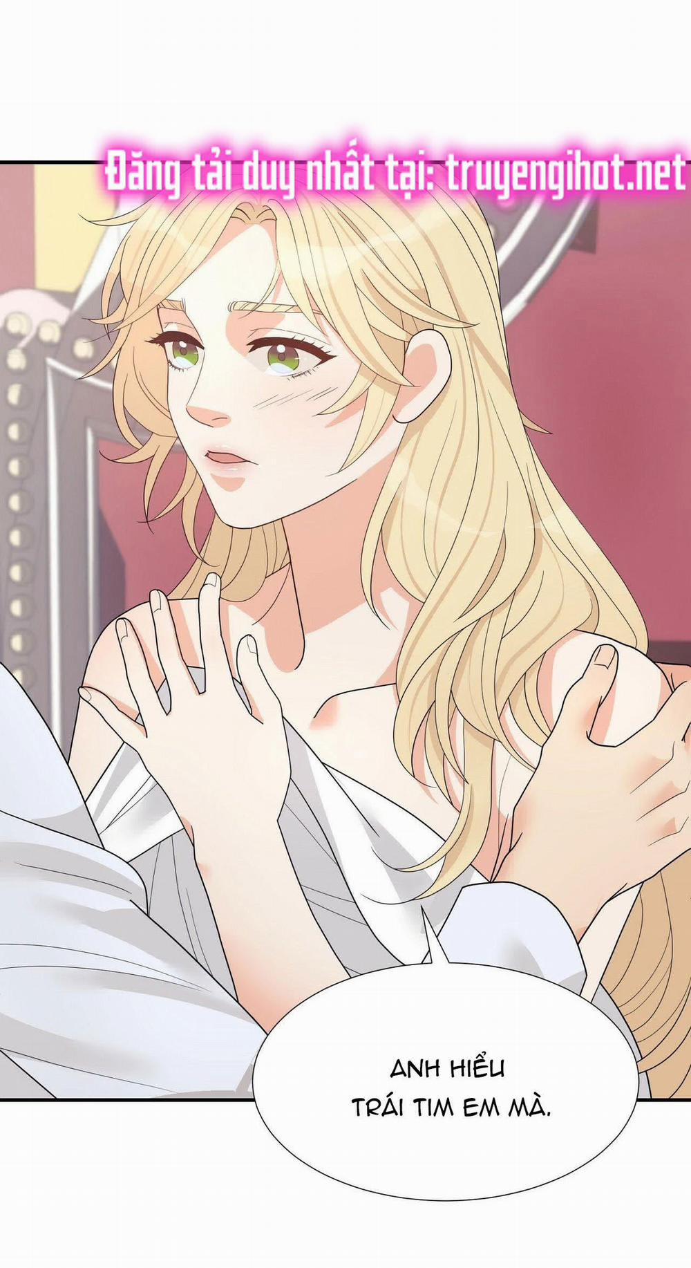 Phương Pháp Trợ Giảng Của Ngài Công Tước Nhã Nhặn 7.3 trang 12