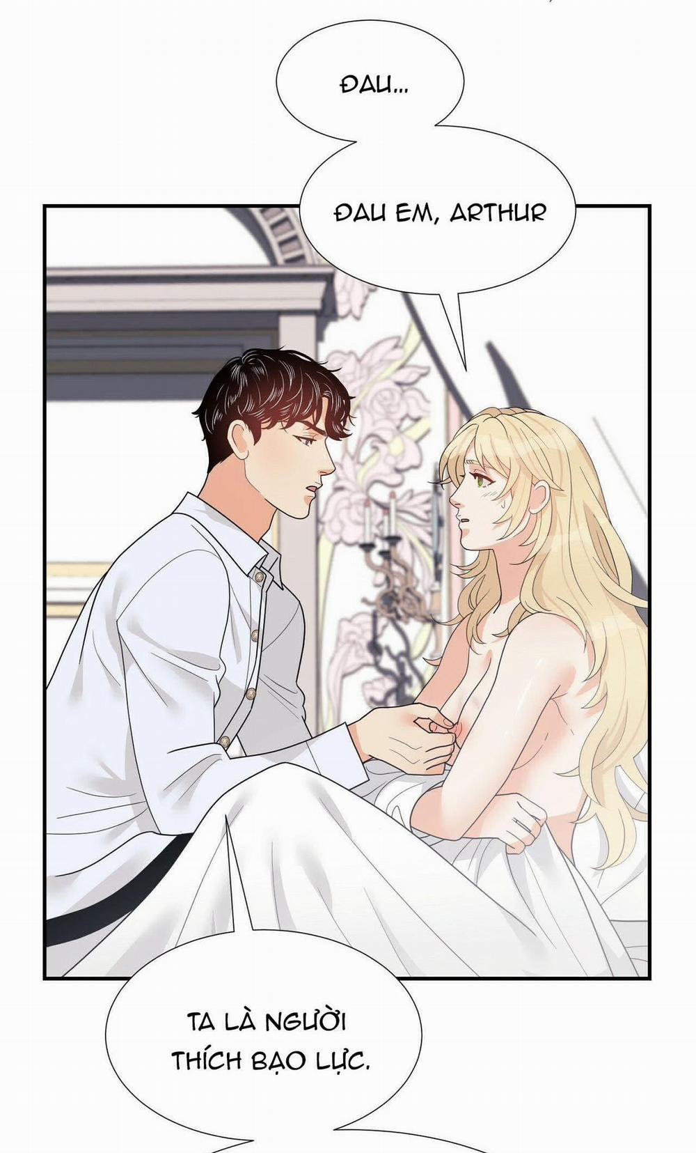 Phương Pháp Trợ Giảng Của Ngài Công Tước Nhã Nhặn 7.3 trang 14