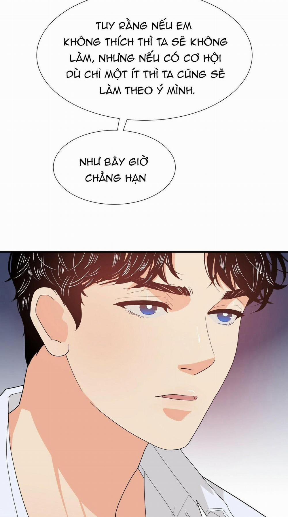 Phương Pháp Trợ Giảng Của Ngài Công Tước Nhã Nhặn 7.3 trang 15