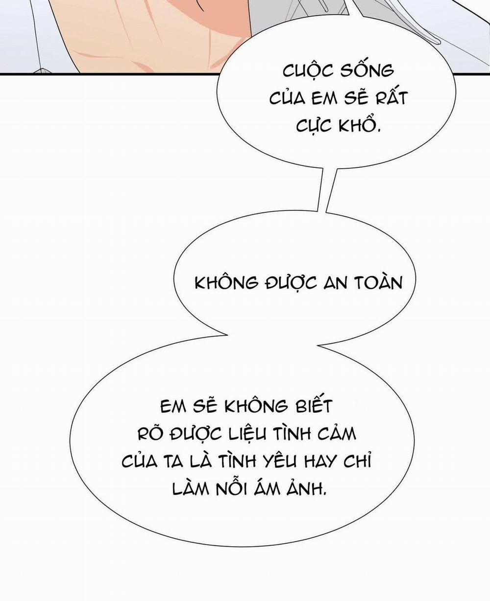 Phương Pháp Trợ Giảng Của Ngài Công Tước Nhã Nhặn 7.3 trang 16