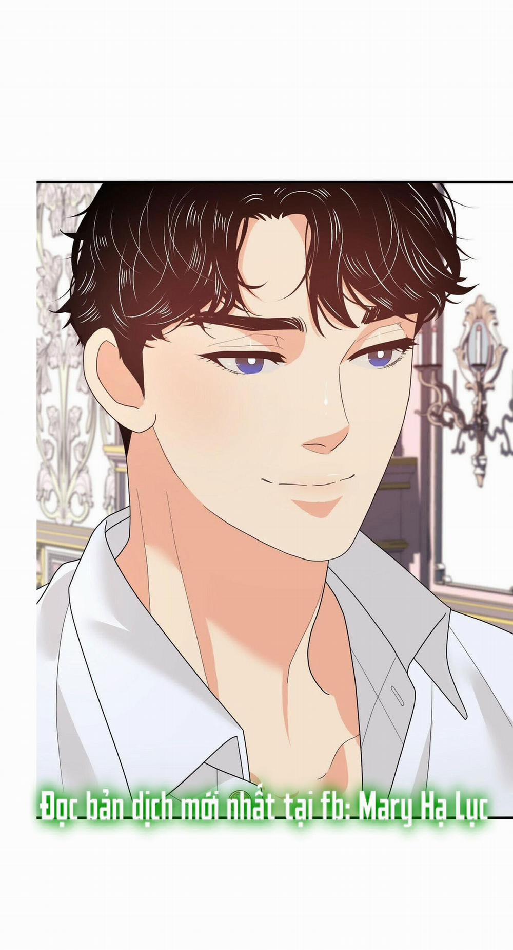 Phương Pháp Trợ Giảng Của Ngài Công Tước Nhã Nhặn 7.3 trang 17