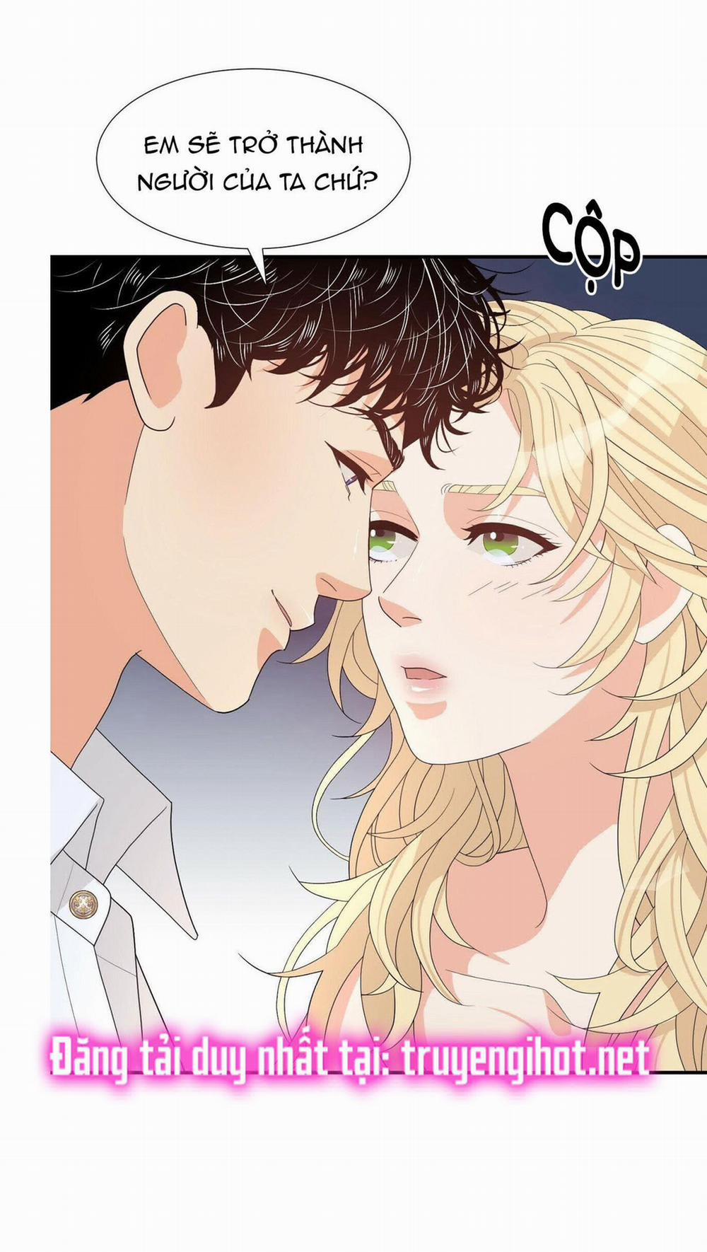 Phương Pháp Trợ Giảng Của Ngài Công Tước Nhã Nhặn 7.3 trang 18