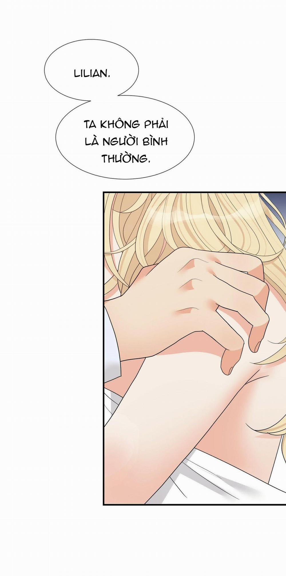 Phương Pháp Trợ Giảng Của Ngài Công Tước Nhã Nhặn 7.3 trang 4